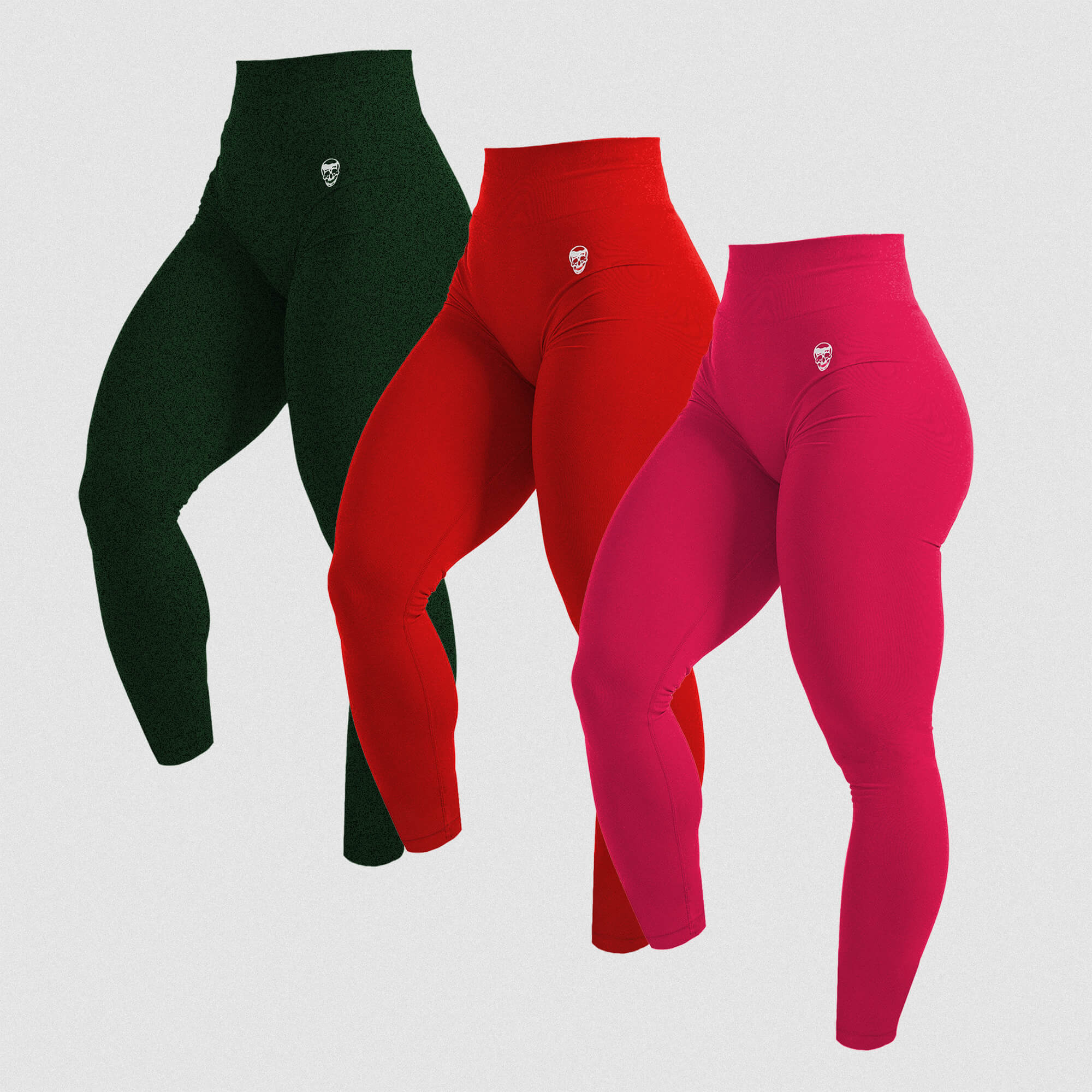 Infinity Legging 3-Packs - Image 45