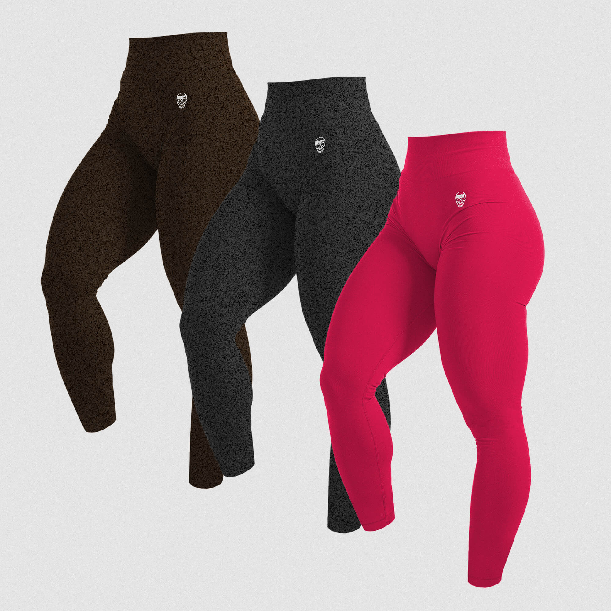 Infinity Legging 3-Packs - Image 49