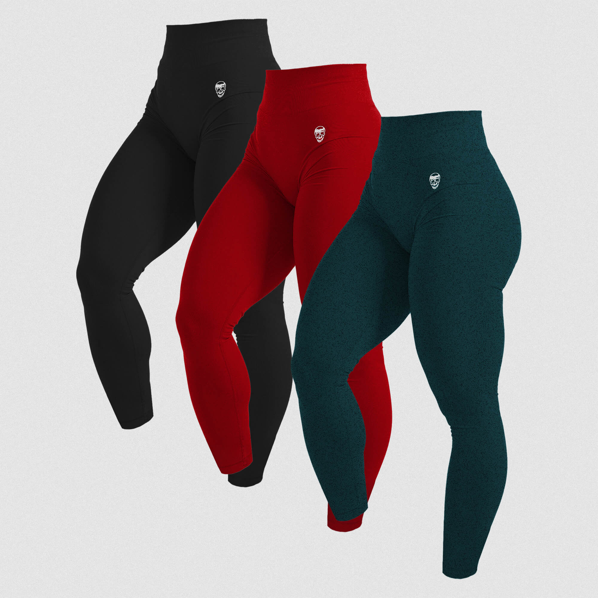 Infinity Legging 3-Packs - Image 5
