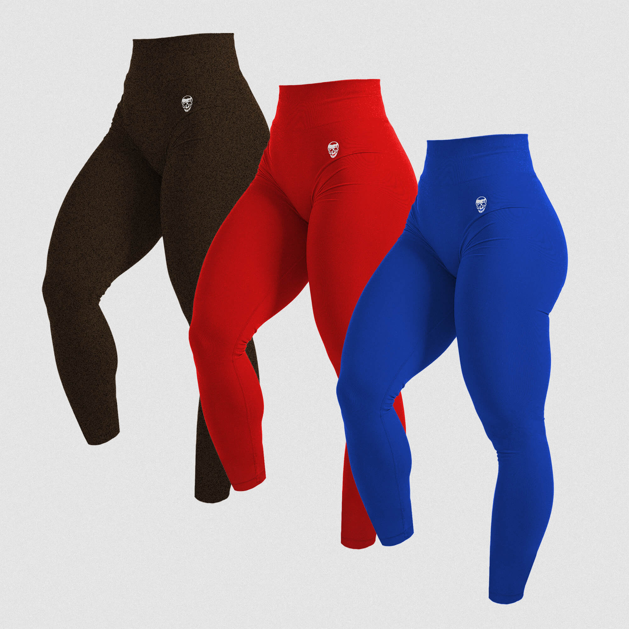 Infinity Legging 3-Packs - Image 53
