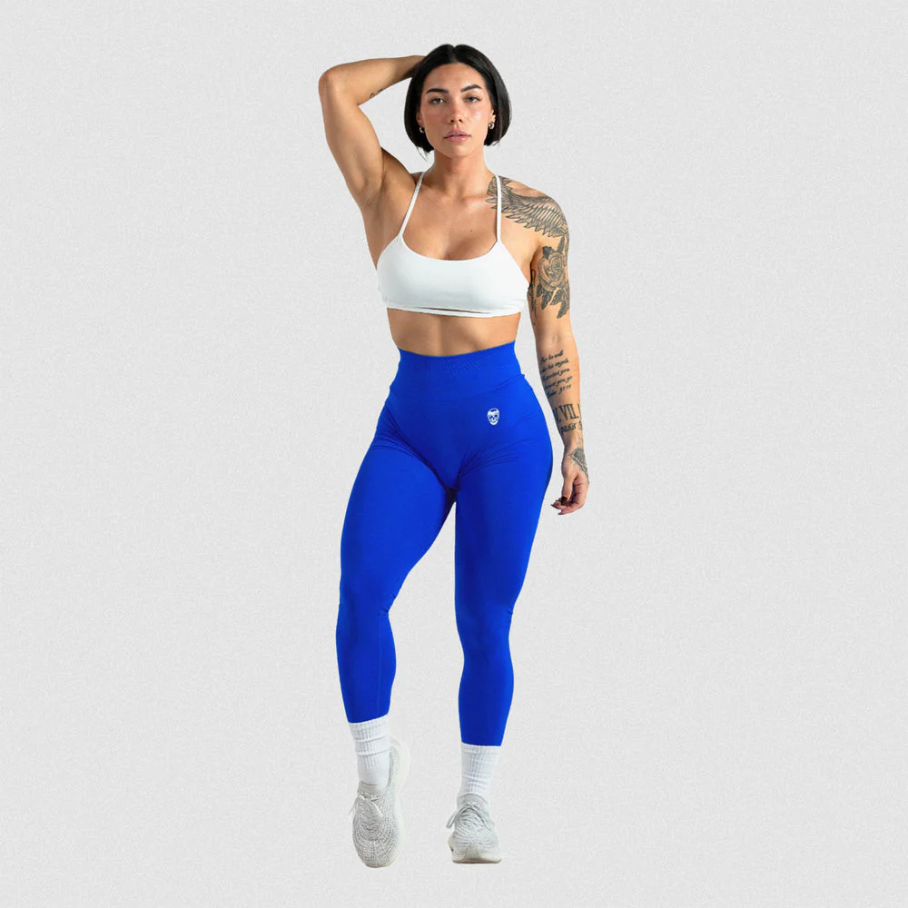 Infinity Legging 3-Packs - Image 54