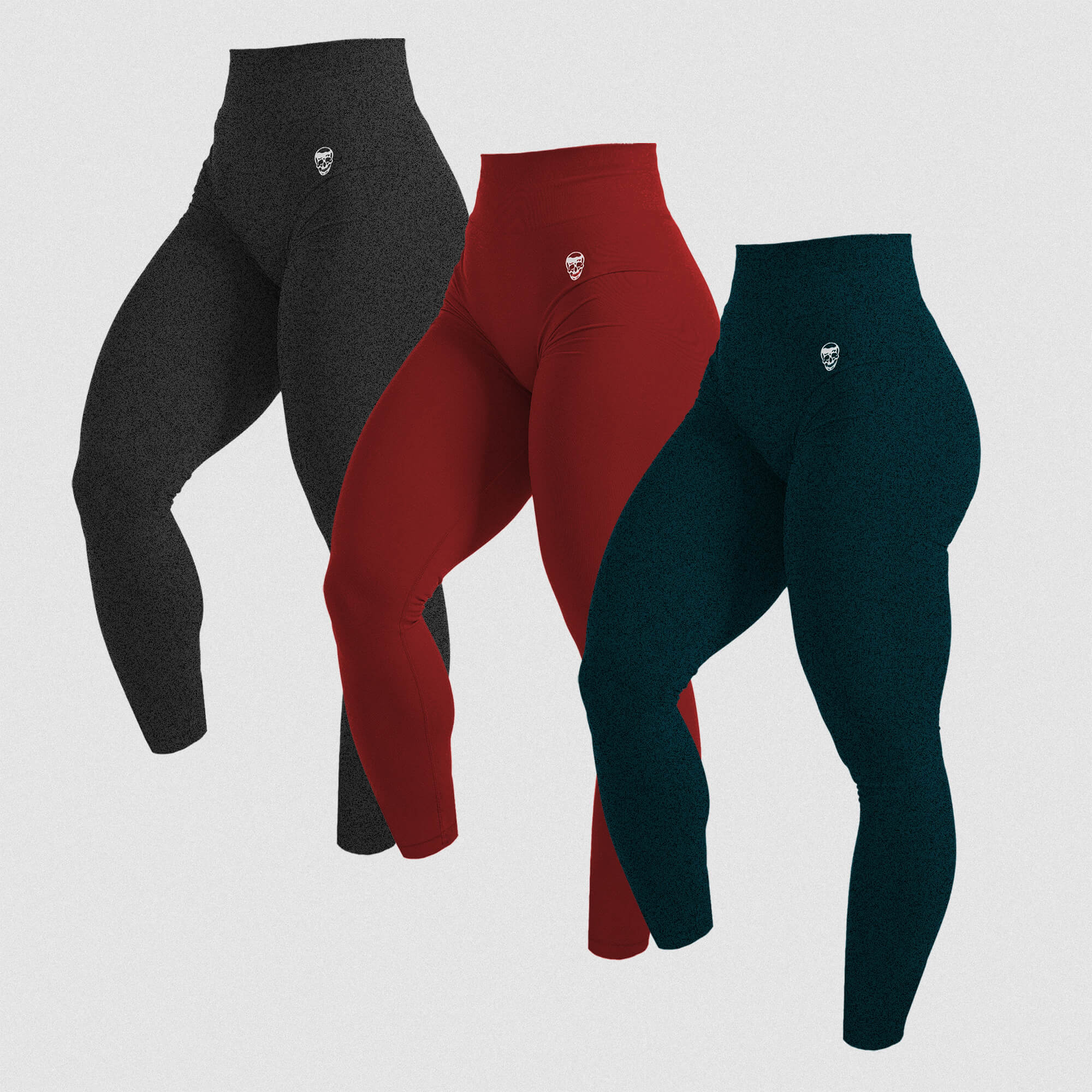 Infinity Legging 3-Packs - Image 57