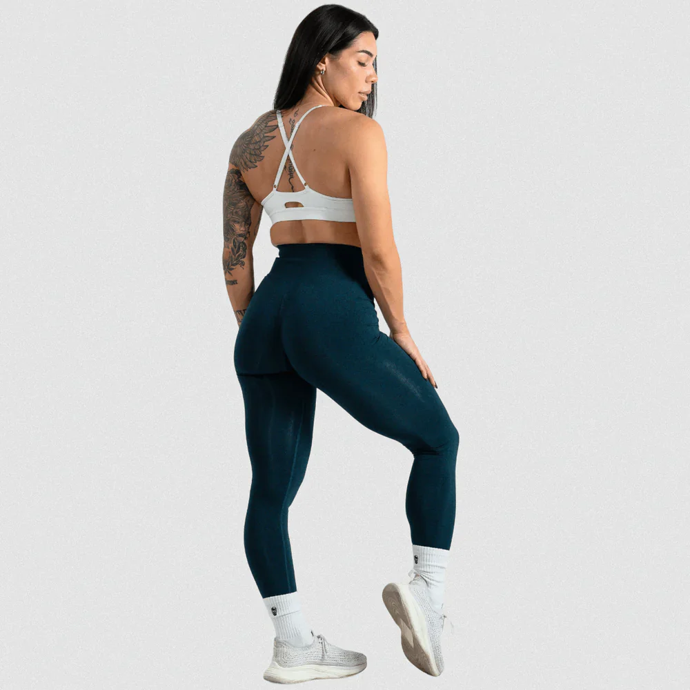 Infinity Legging 3-Packs - Image 64