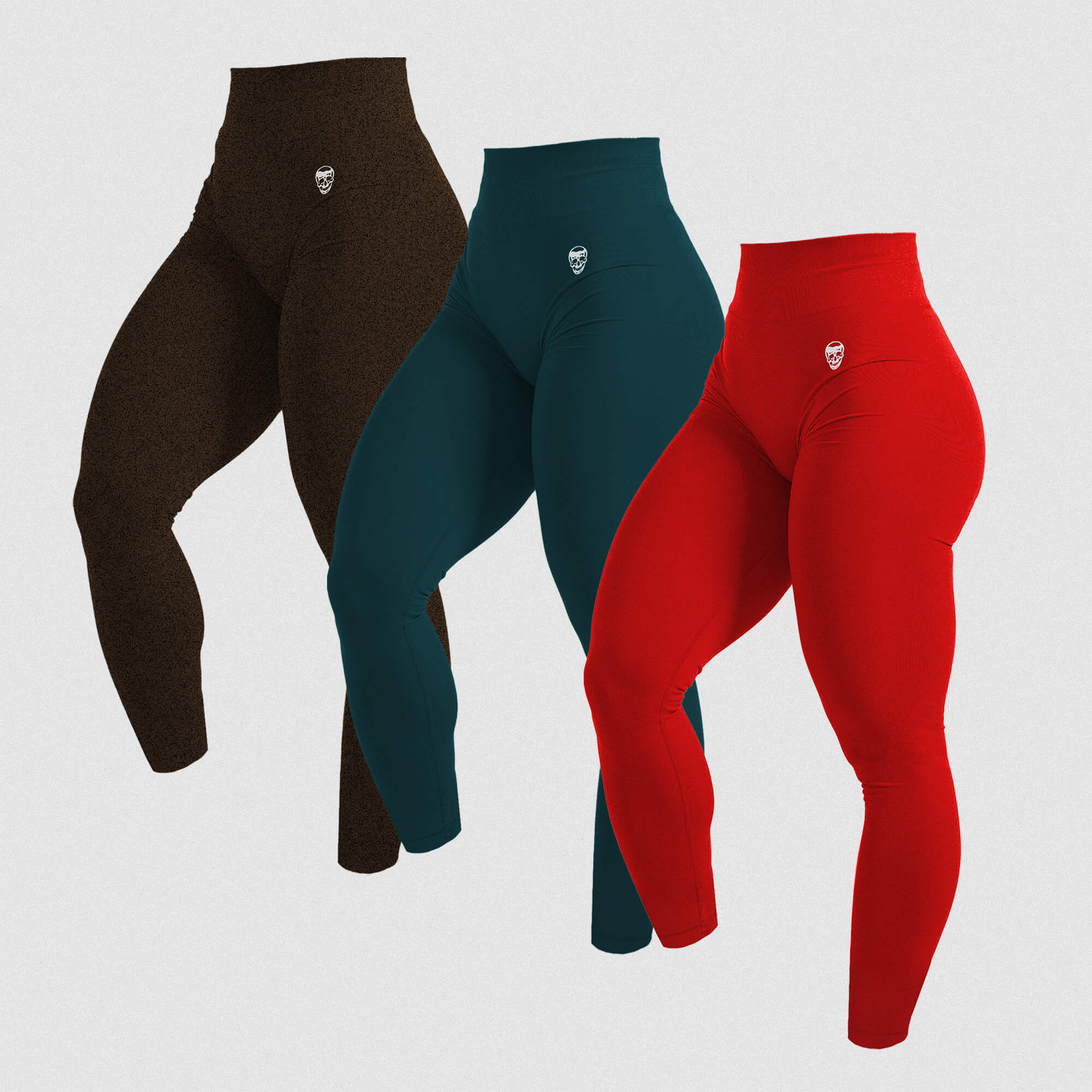 Infinity Legging 3-Packs - Image 65