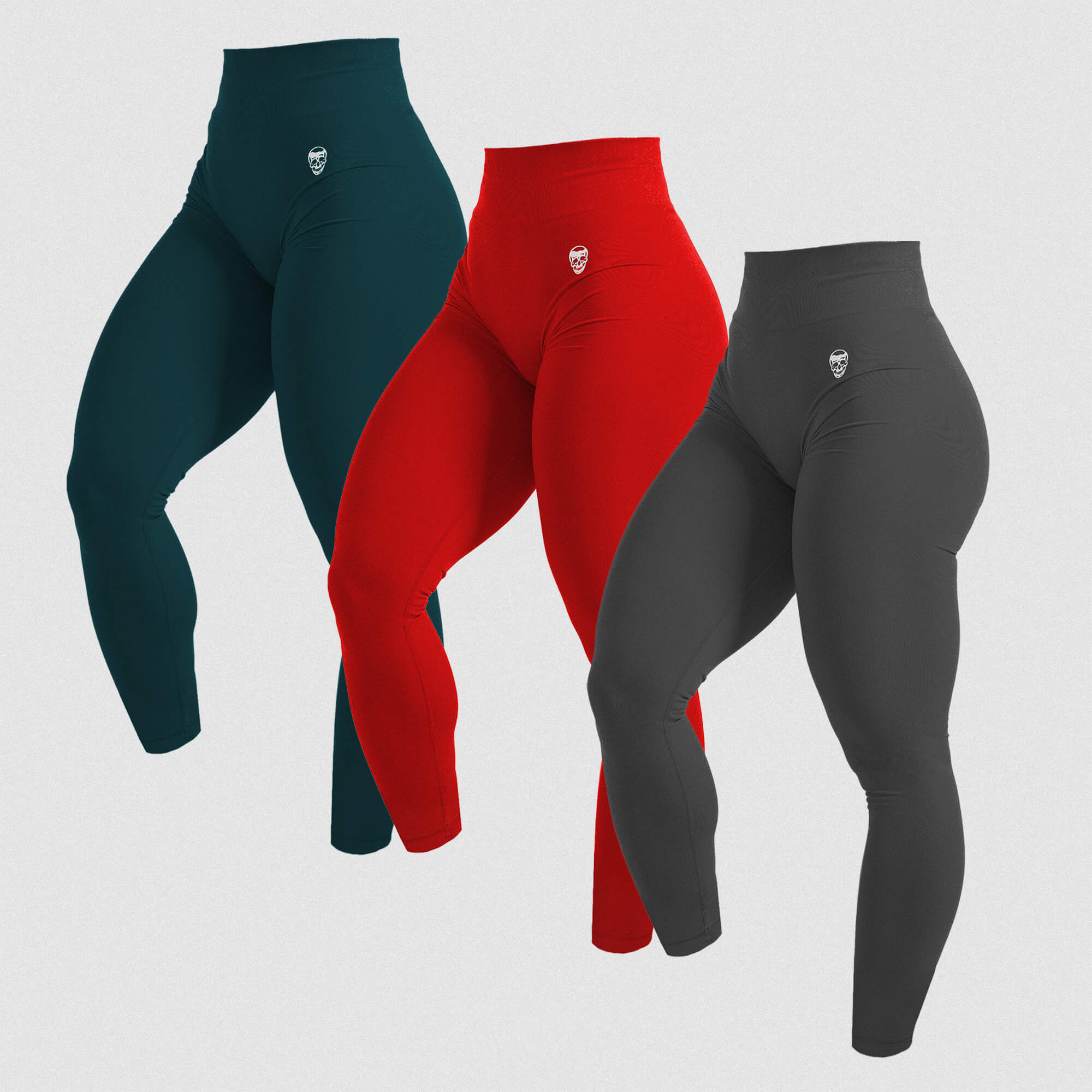 Infinity Legging 3-Packs - Image 69