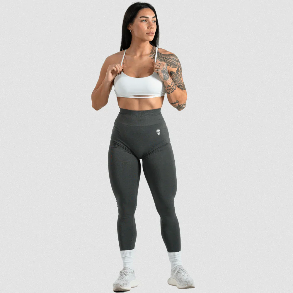 Infinity Legging 3-Packs - Image 70
