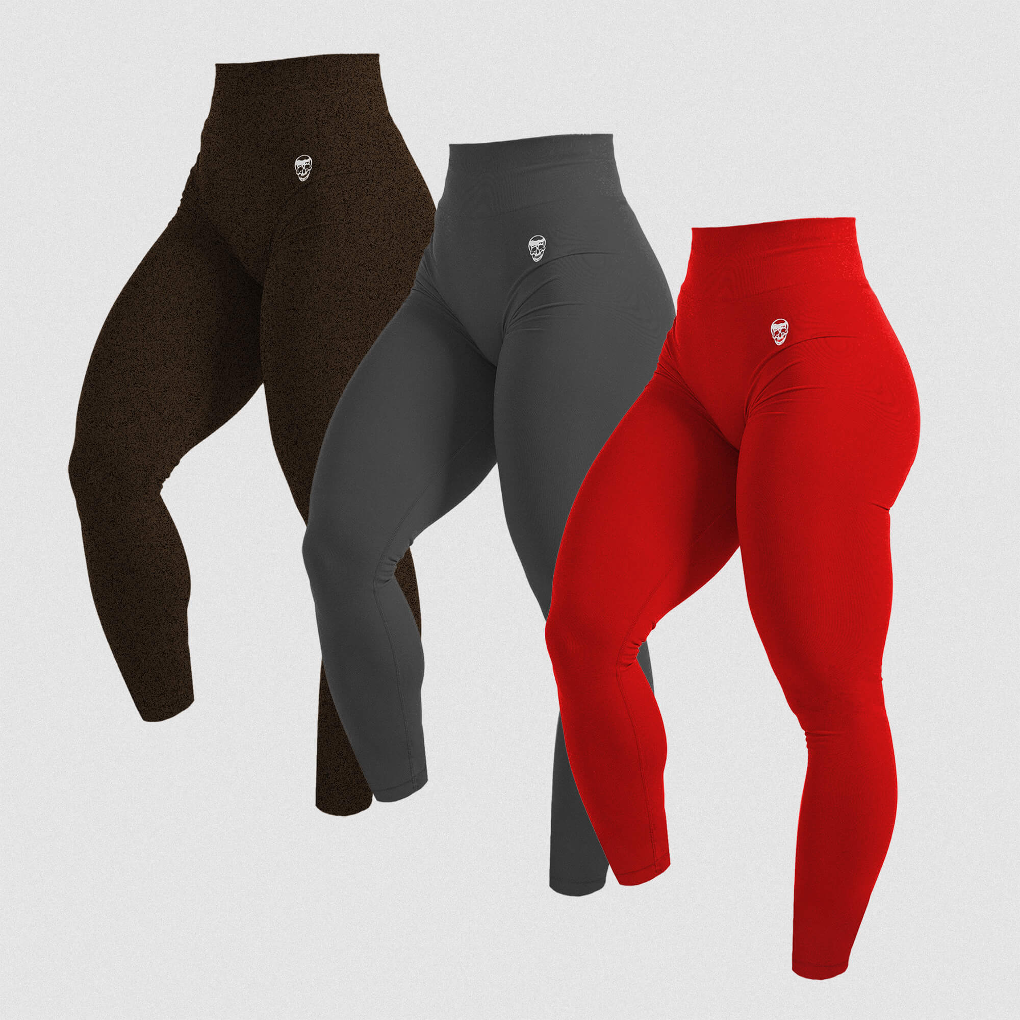 Infinity Legging 3-Packs - Image 73