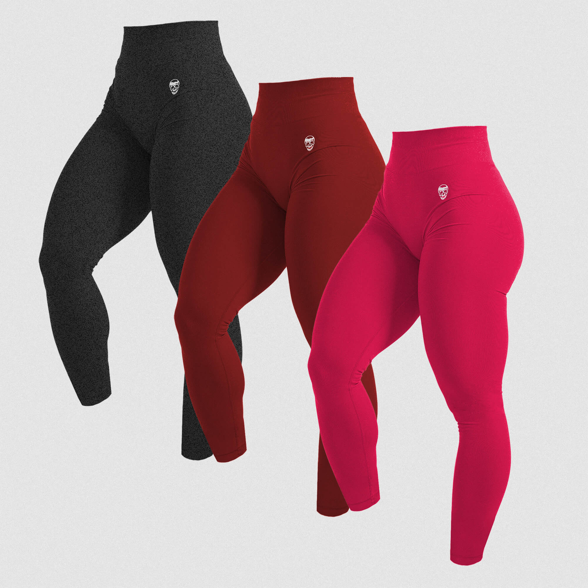 Infinity Legging 3-Packs - Image 77