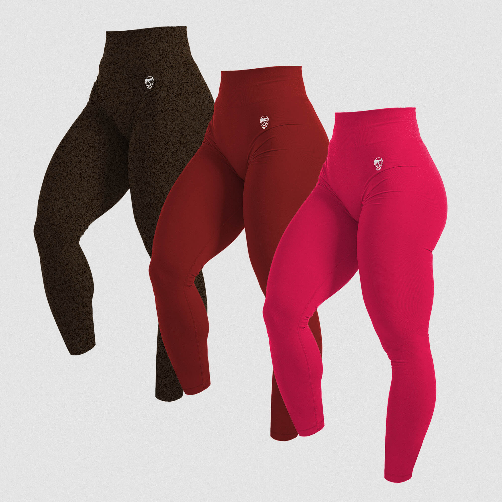 Infinity Legging 3-Packs - Image 81