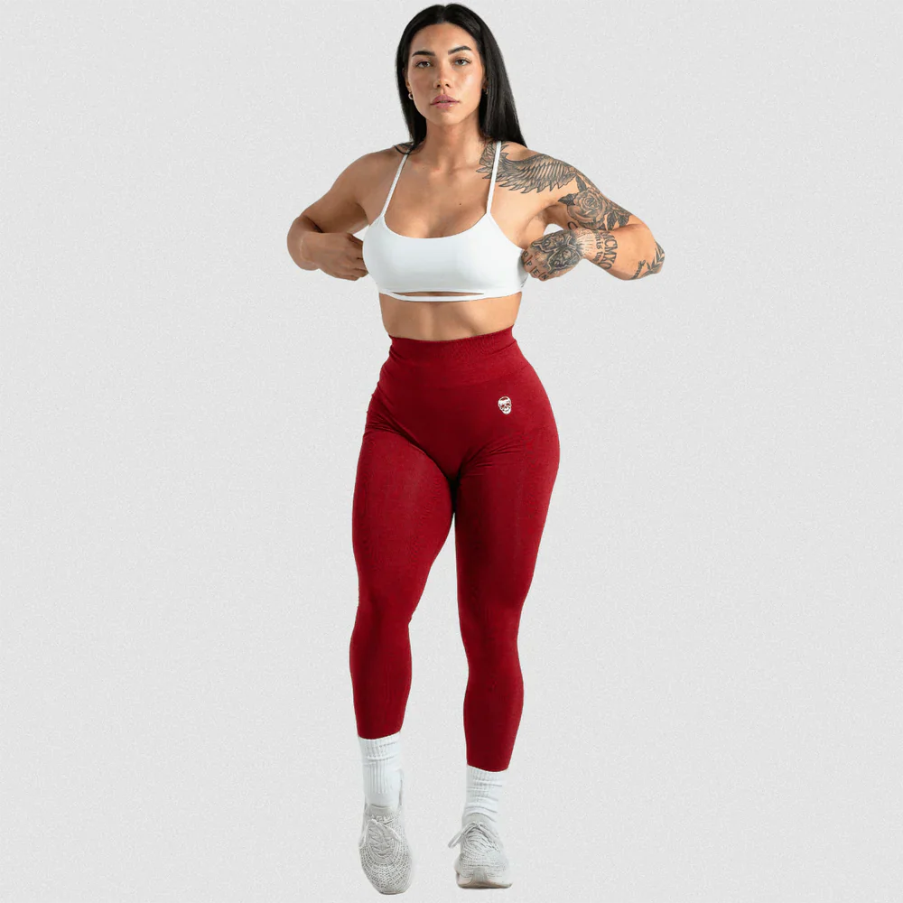 Infinity Legging 3-Packs - Image 83