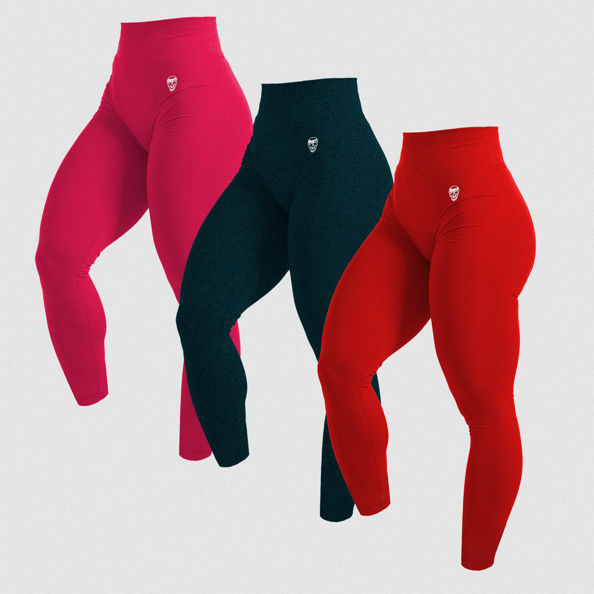 Infinity Legging 3-Packs - Image 85