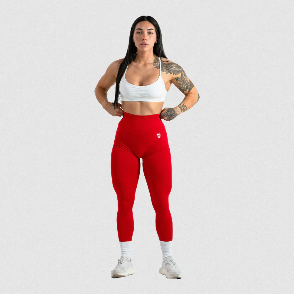 Infinity Legging 3-Packs - Image 87