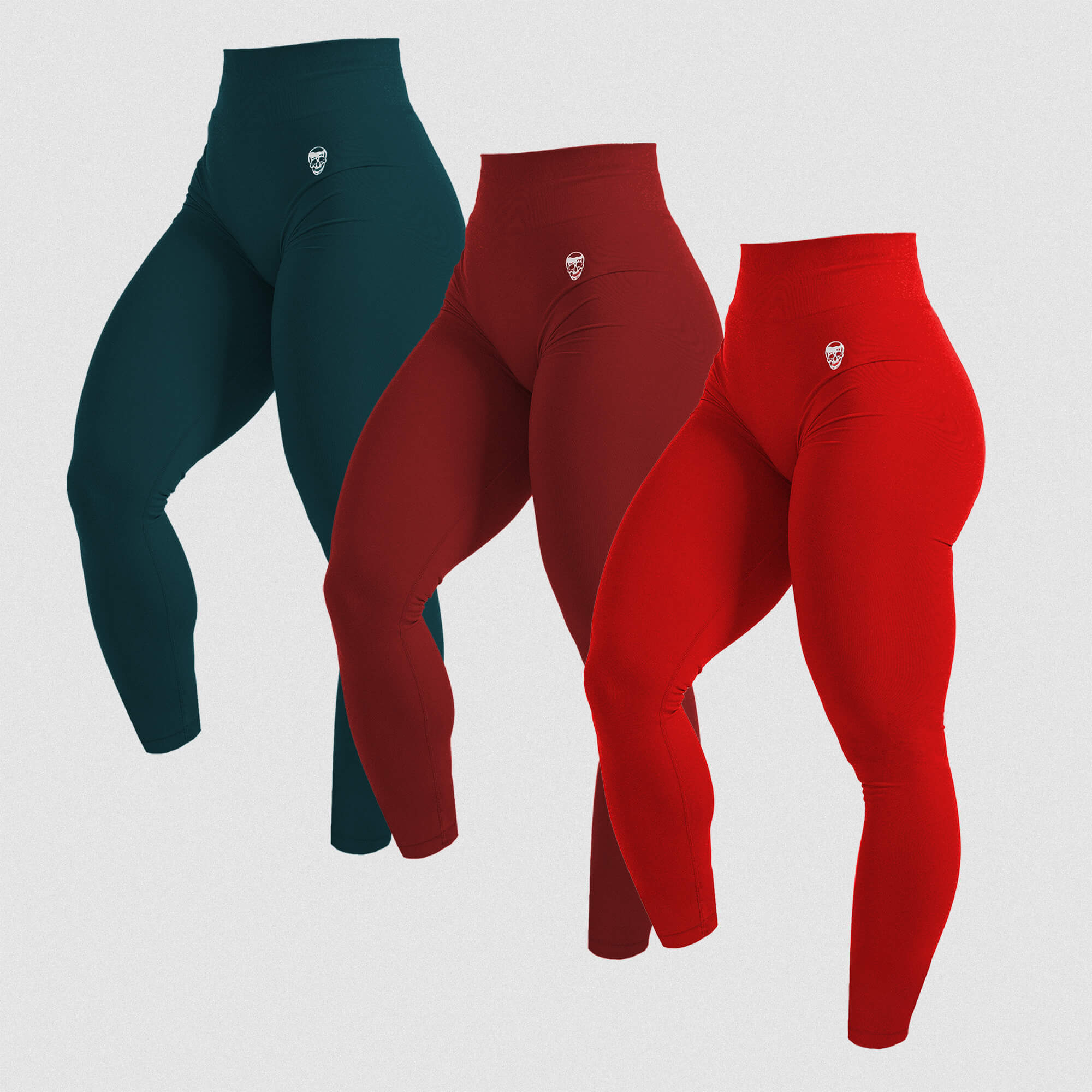 Infinity Legging 3-Packs - Image 89