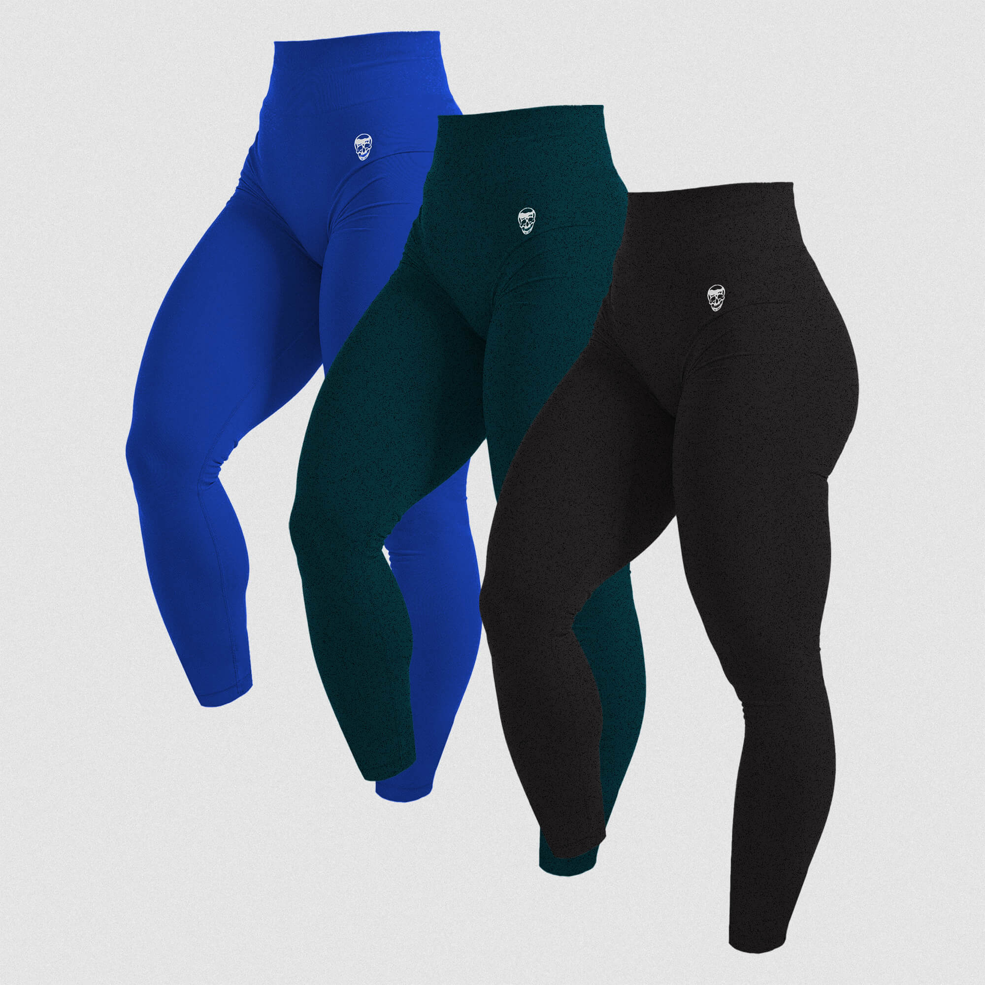 Infinity Legging 3-Packs - Image 9