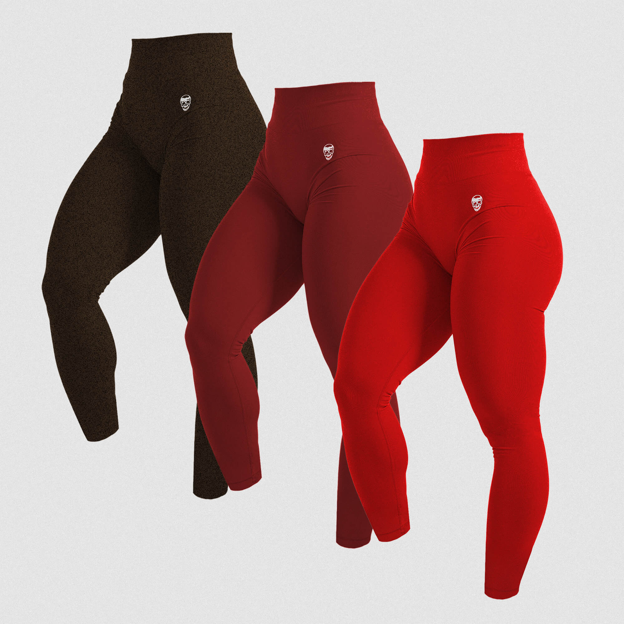 Infinity Legging 3-Packs - Image 93