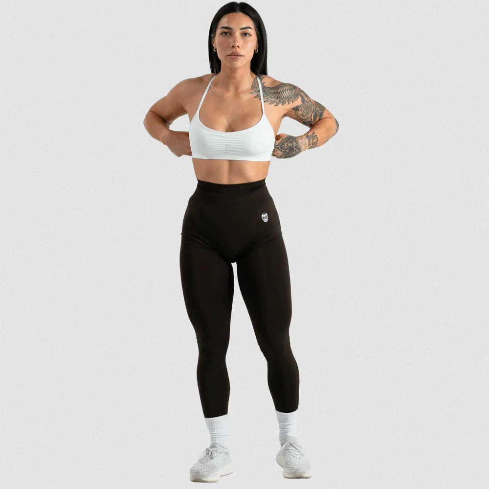 Infinity Legging 3-Packs - Image 96