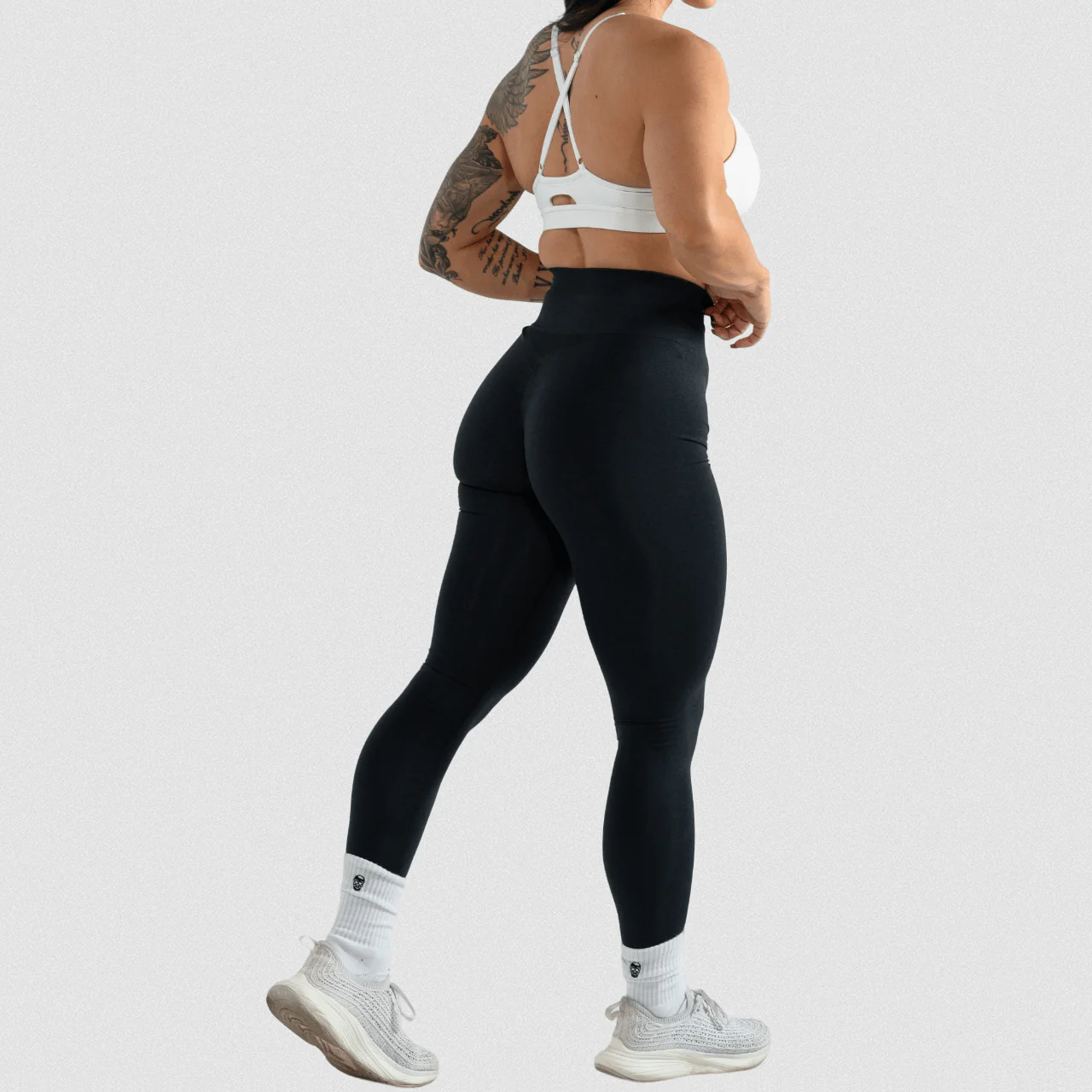 Infinity Leggings - Image 10