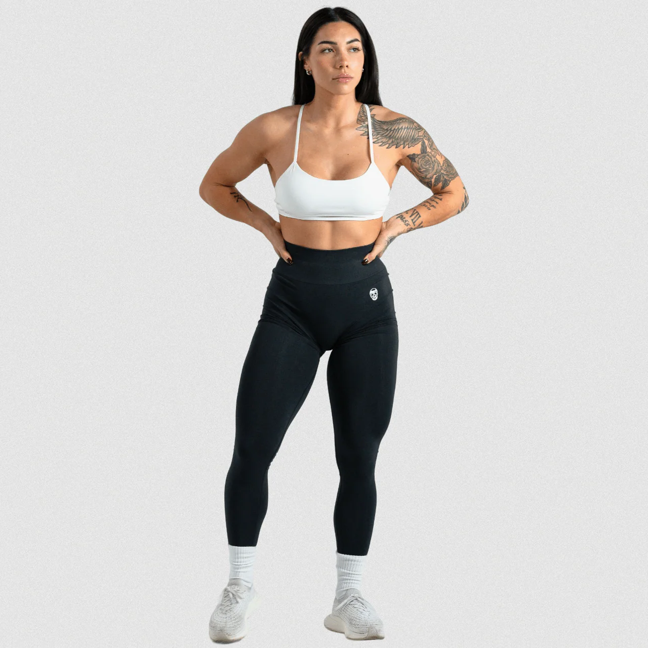 Infinity Leggings - Image 11