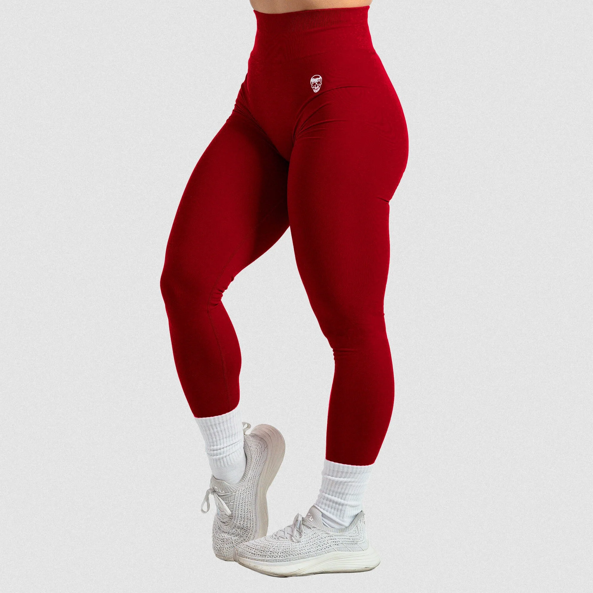 Infinity Leggings - Image 13