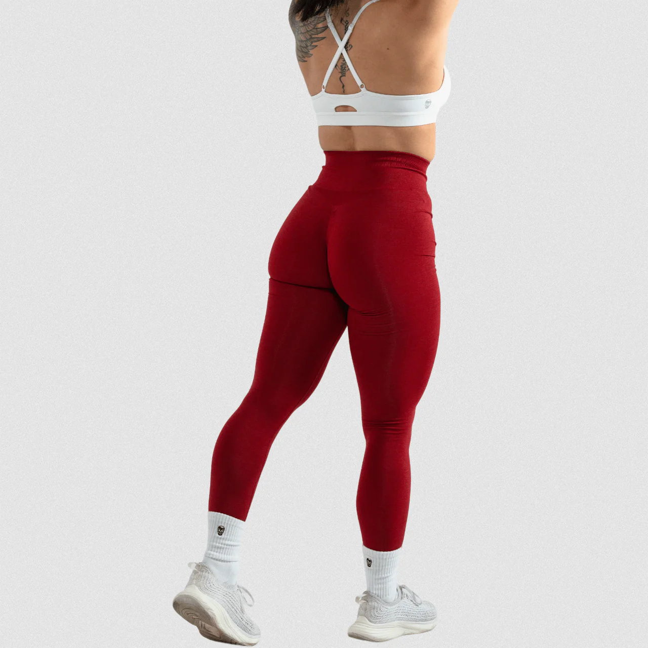 Infinity Leggings - Image 14