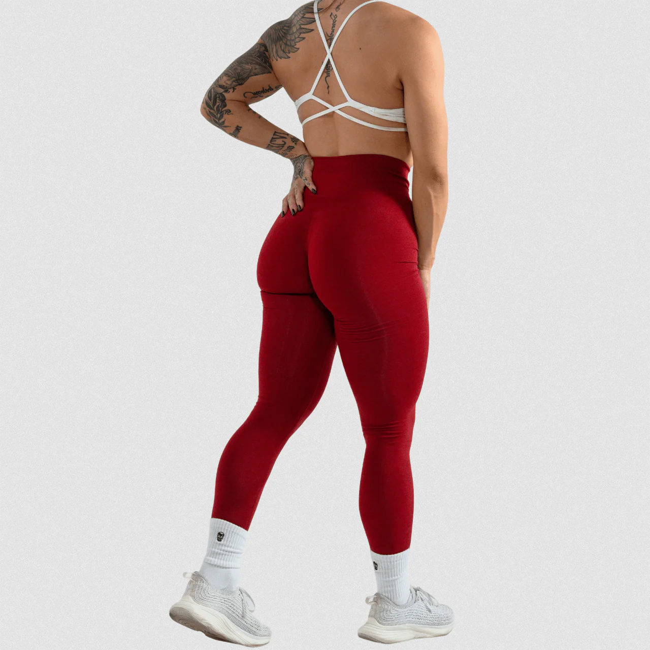 Infinity Leggings - Image 15