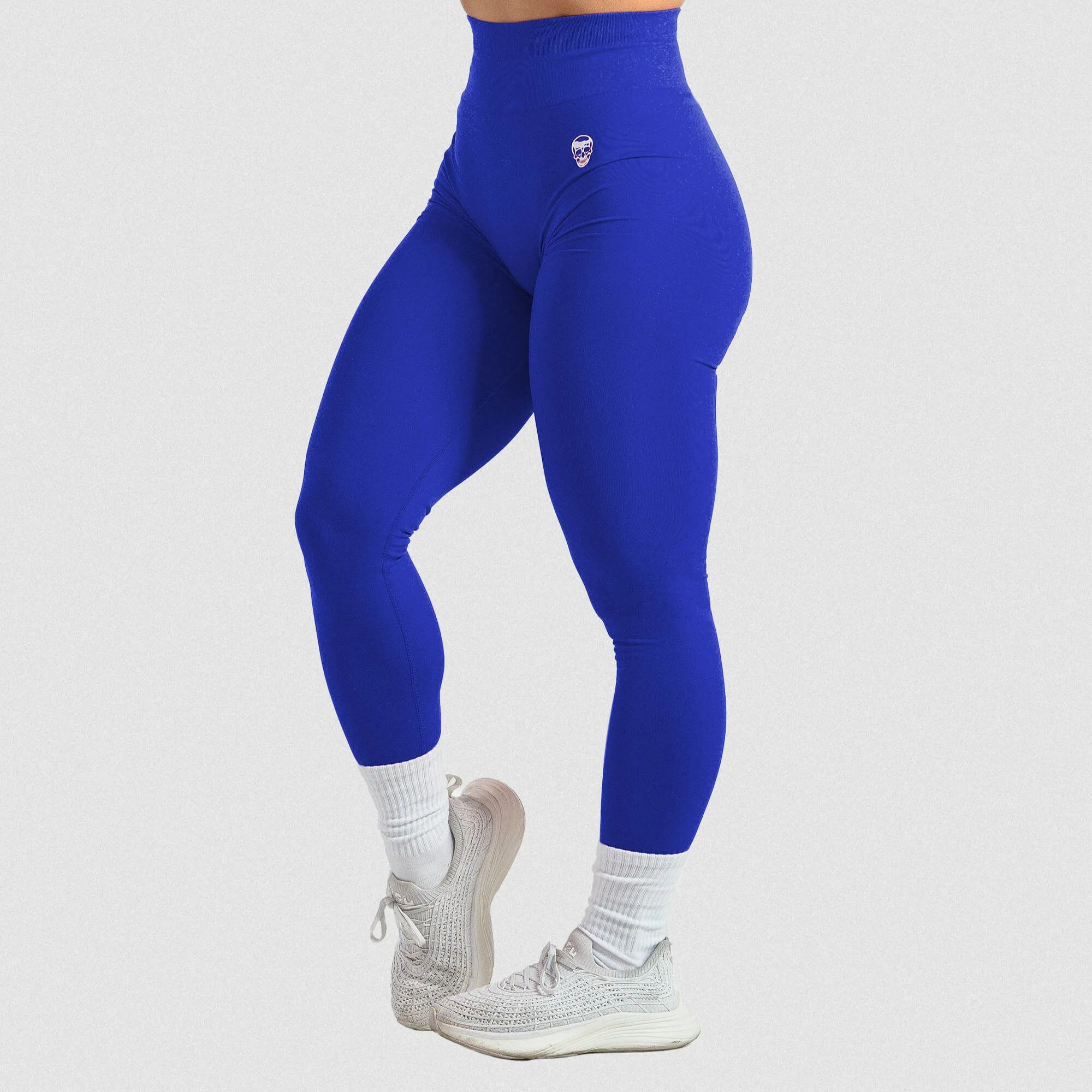 Infinity Leggings - Image 17