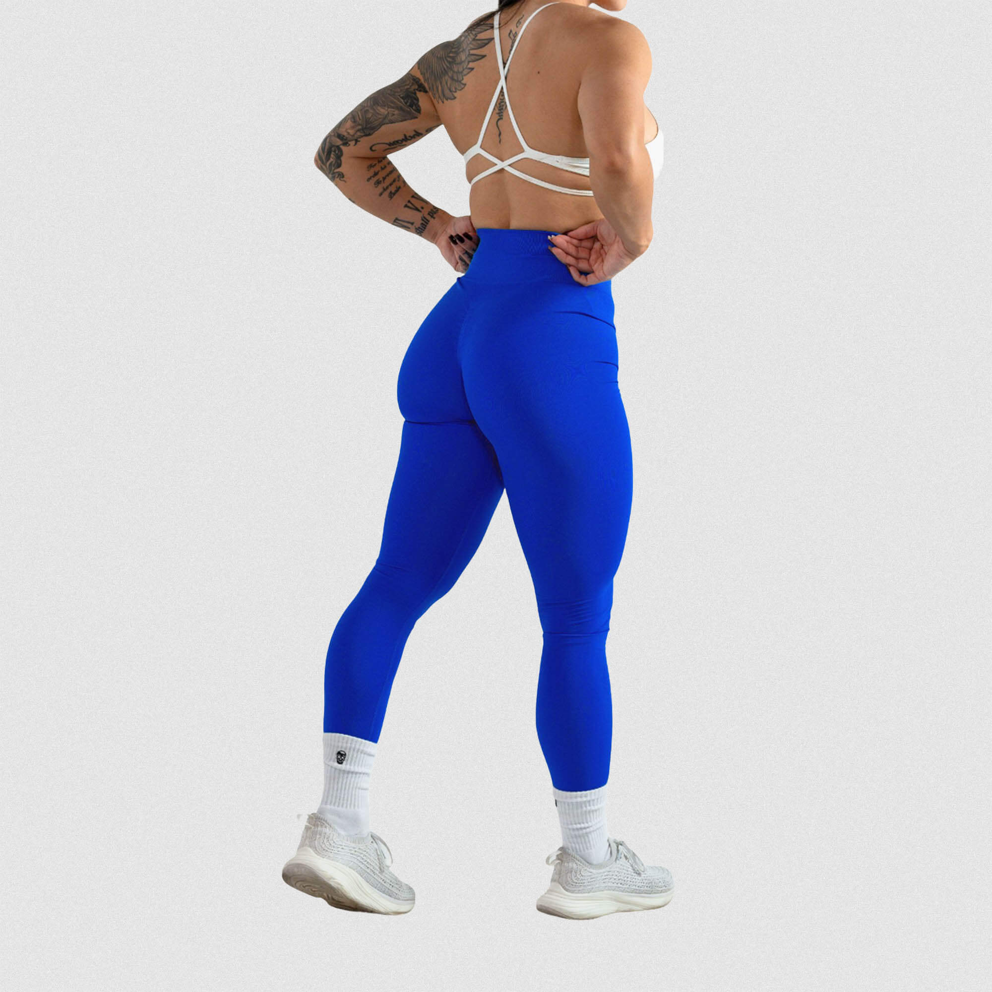Infinity Leggings - Image 18