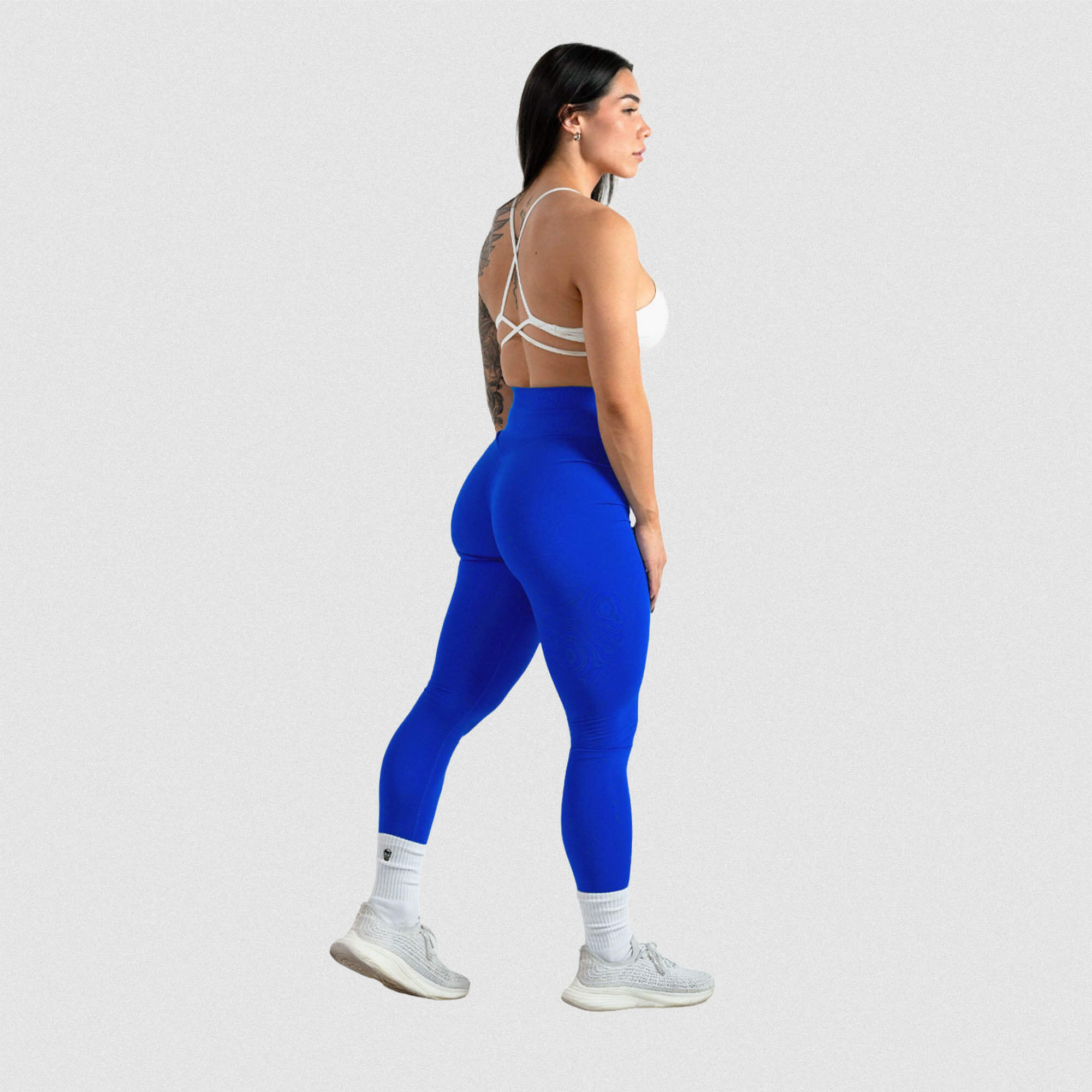 Infinity Leggings - Image 20