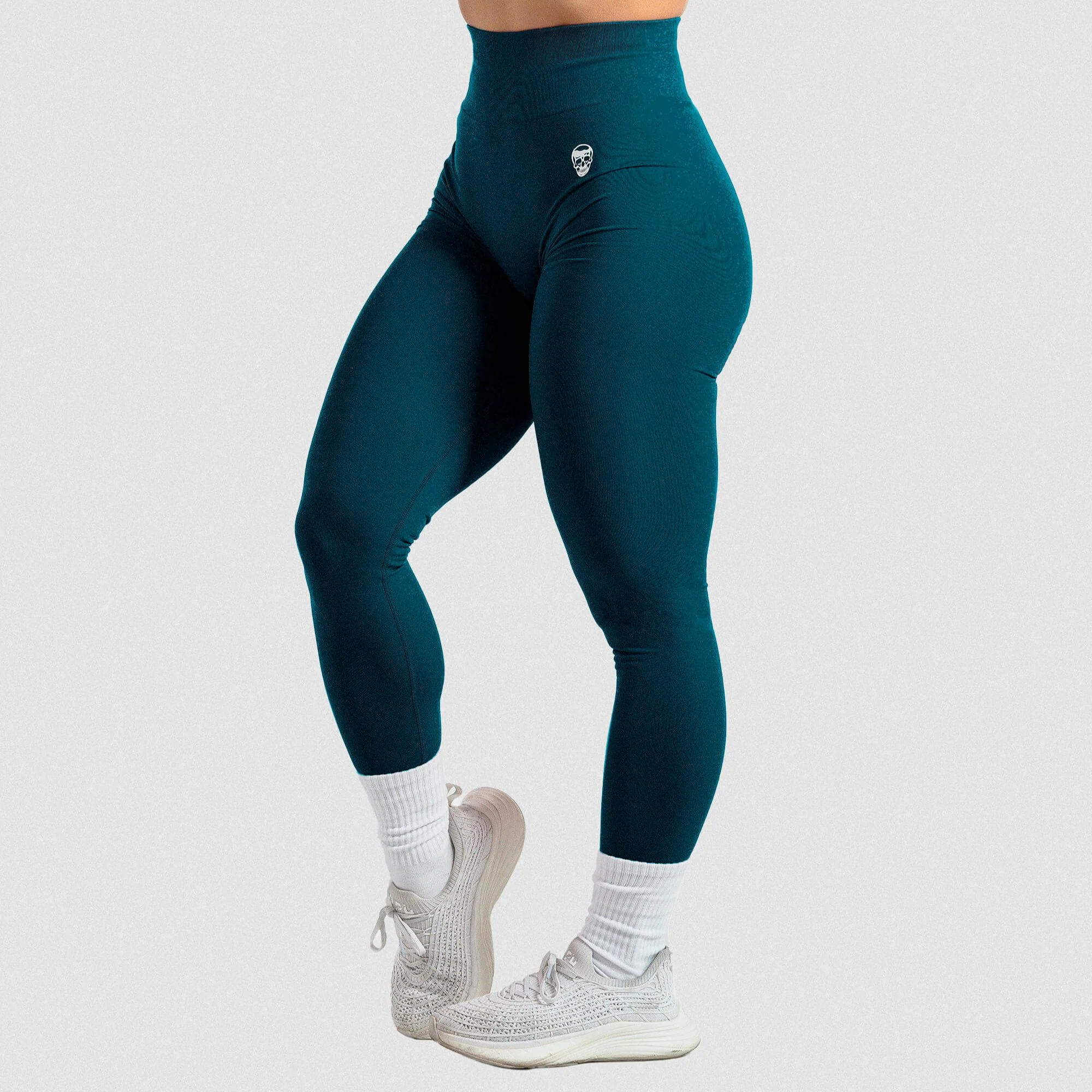 Infinity Leggings - Image 21