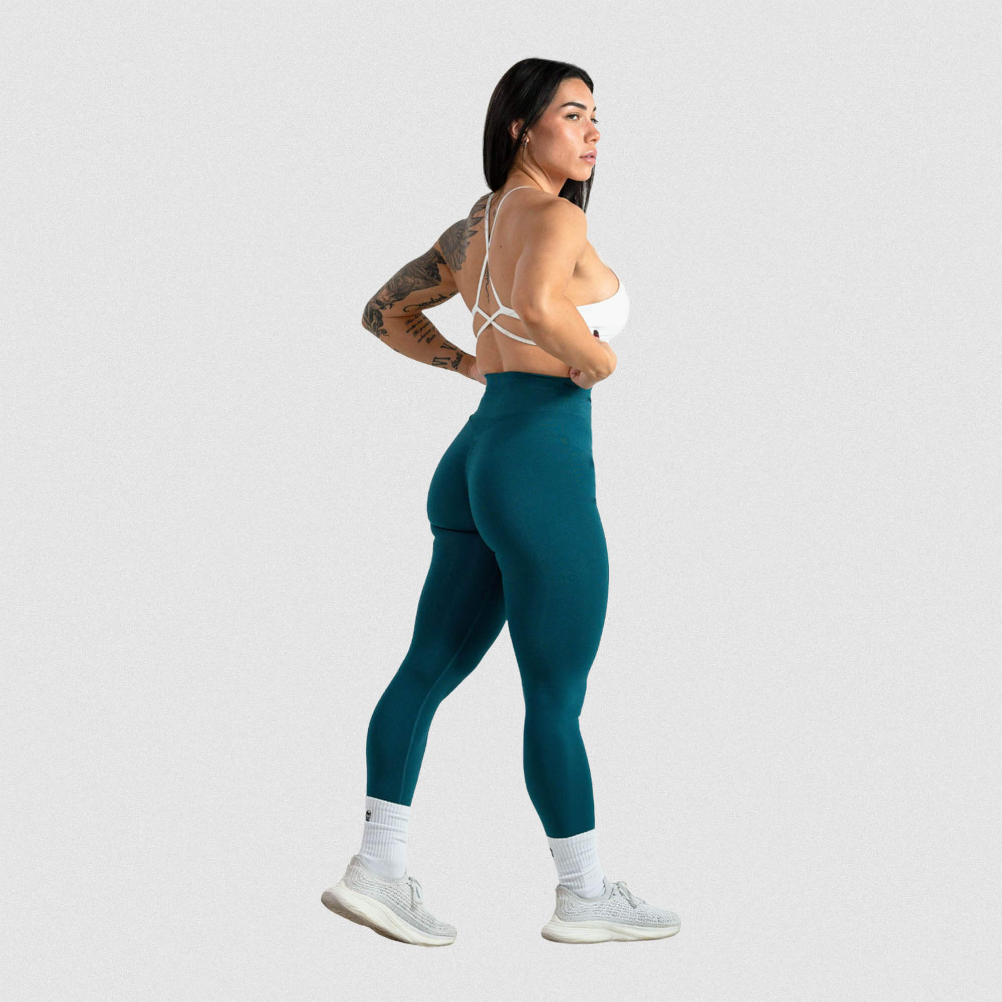Infinity Leggings - Image 24