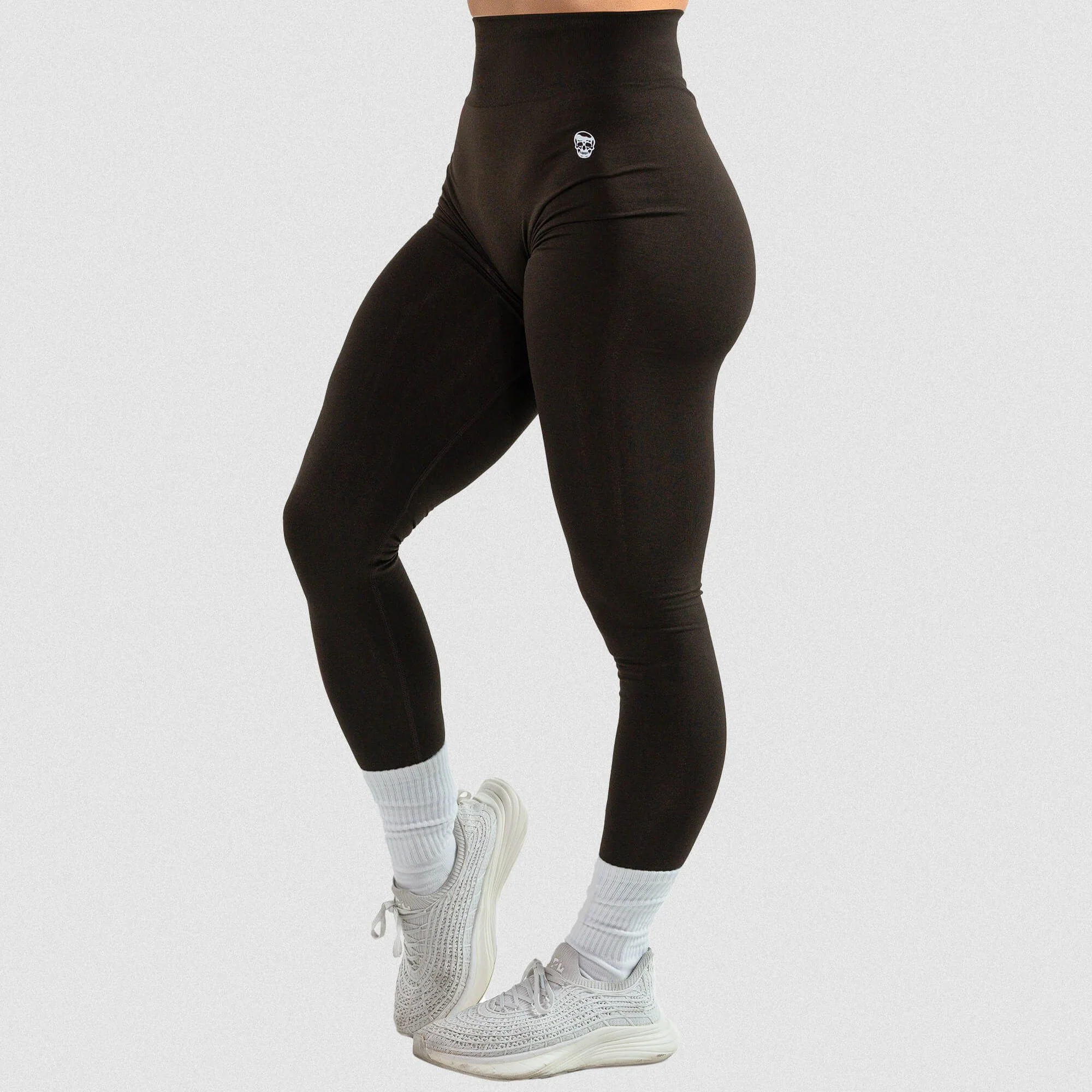 Infinity Leggings - Image 25