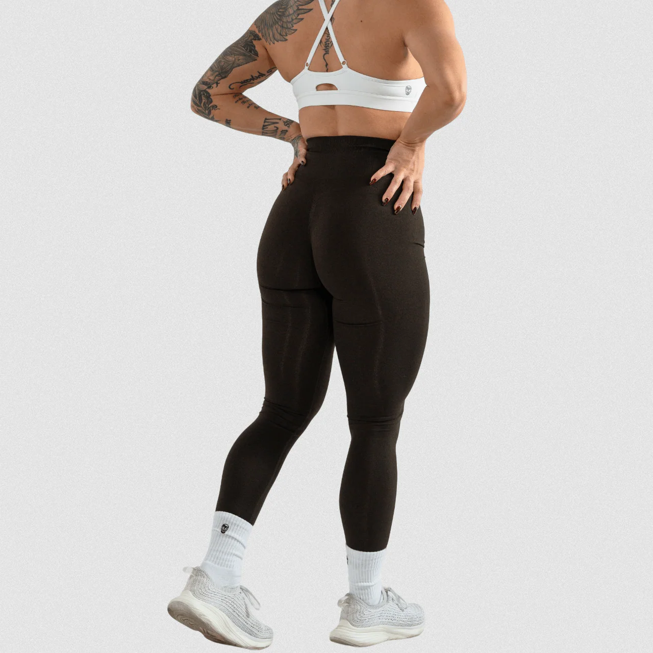 Infinity Leggings - Image 26
