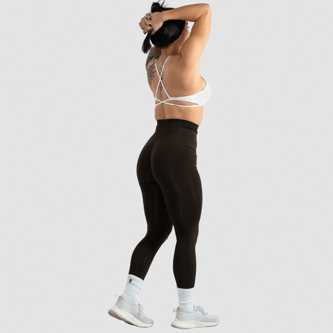 Infinity Leggings - Image 28
