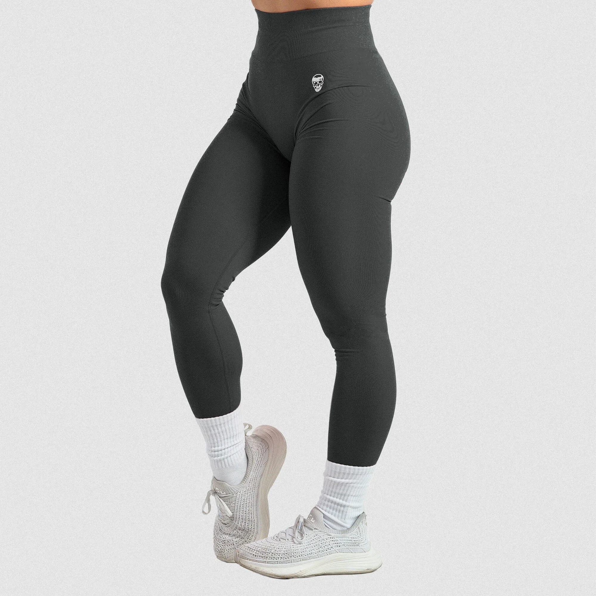 Infinity Leggings - Image 29