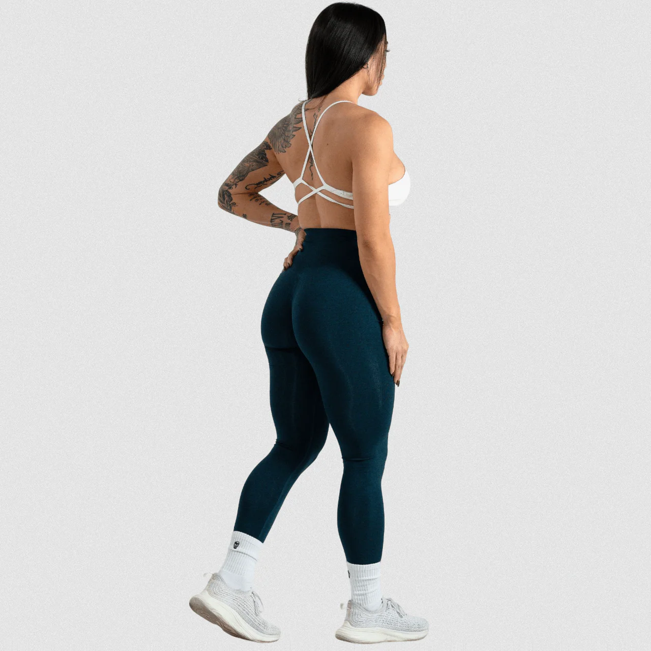 Infinity Leggings - Image 3