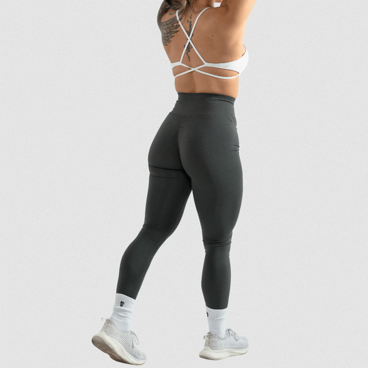 Infinity Leggings - Image 32