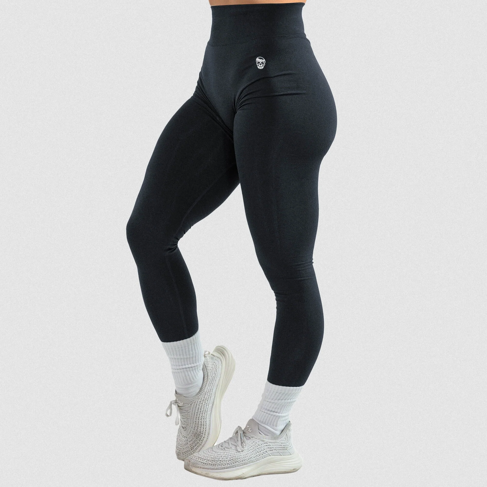 Infinity Leggings - Image 33