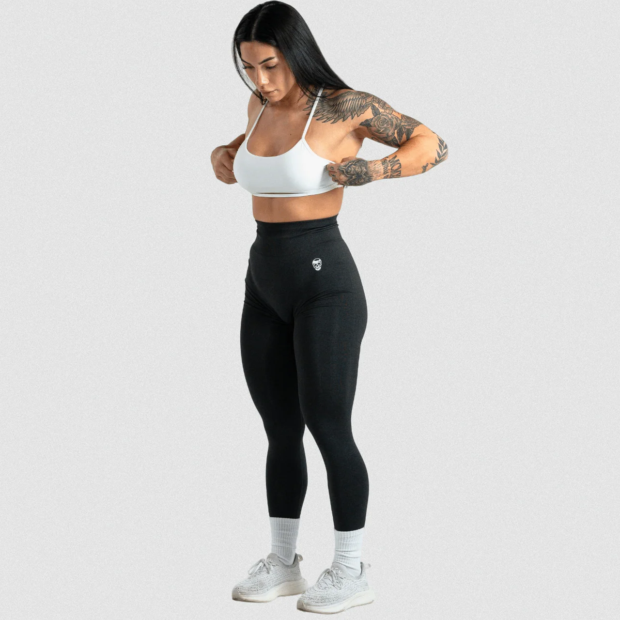 Infinity Leggings - Image 34