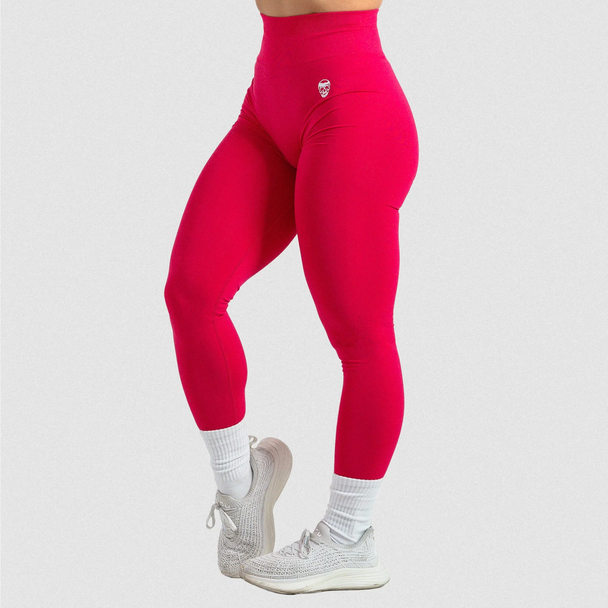 Infinity Leggings - Image 37