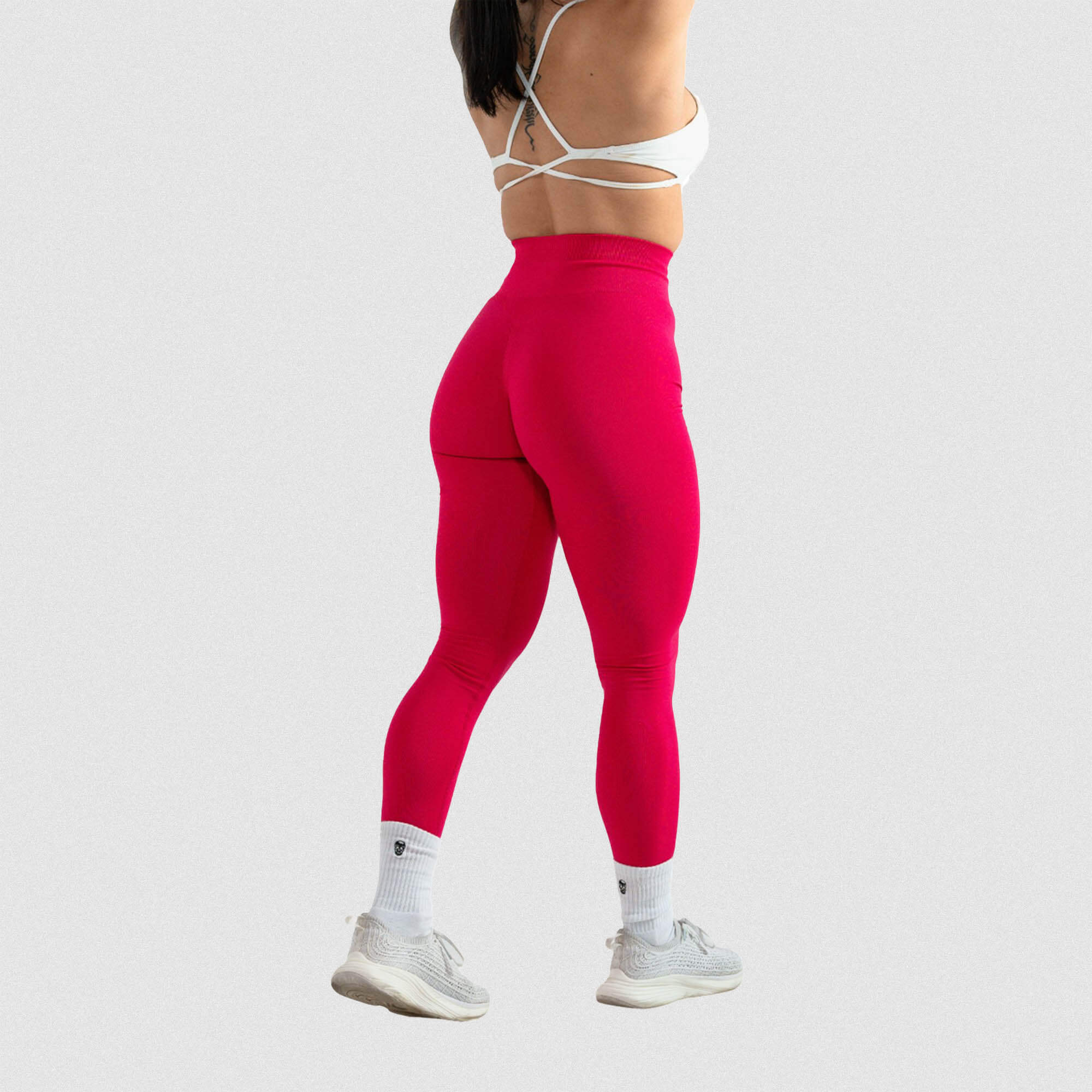 Infinity Leggings - Image 38