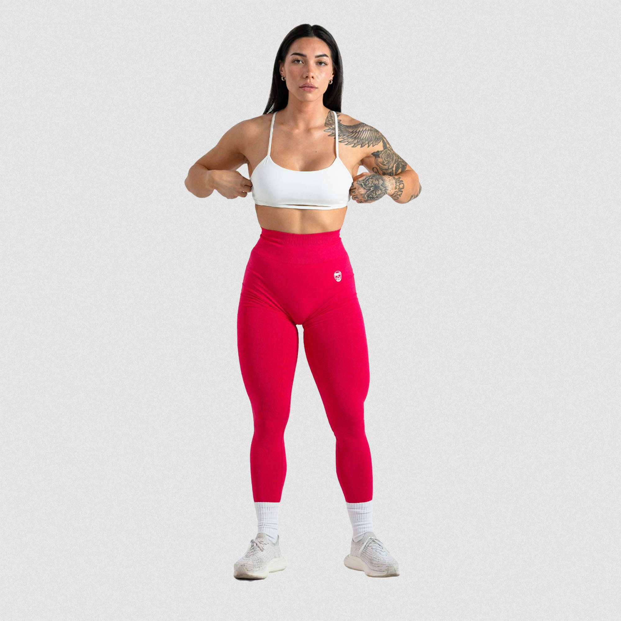 Infinity Leggings - Image 39