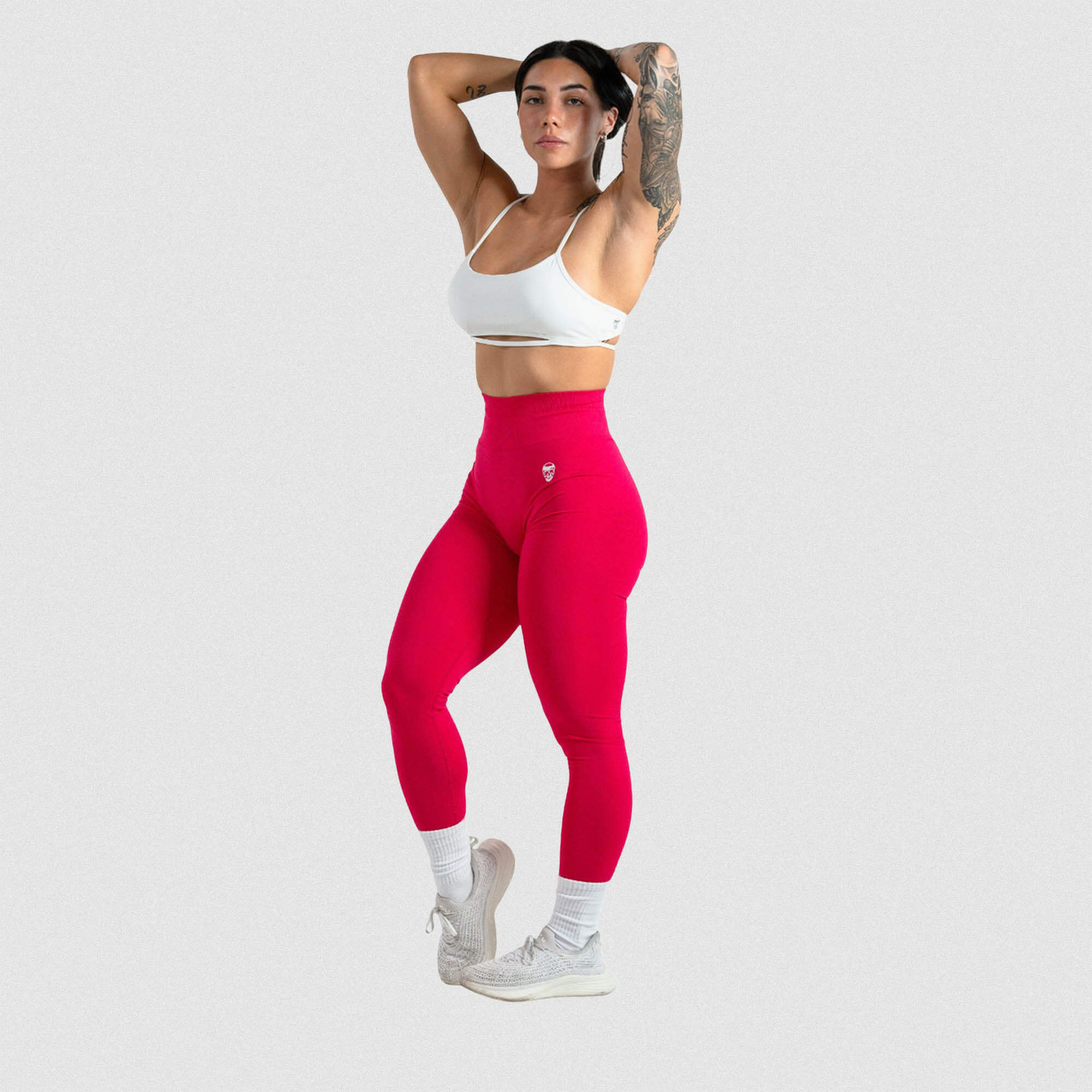 Infinity Leggings - Image 40