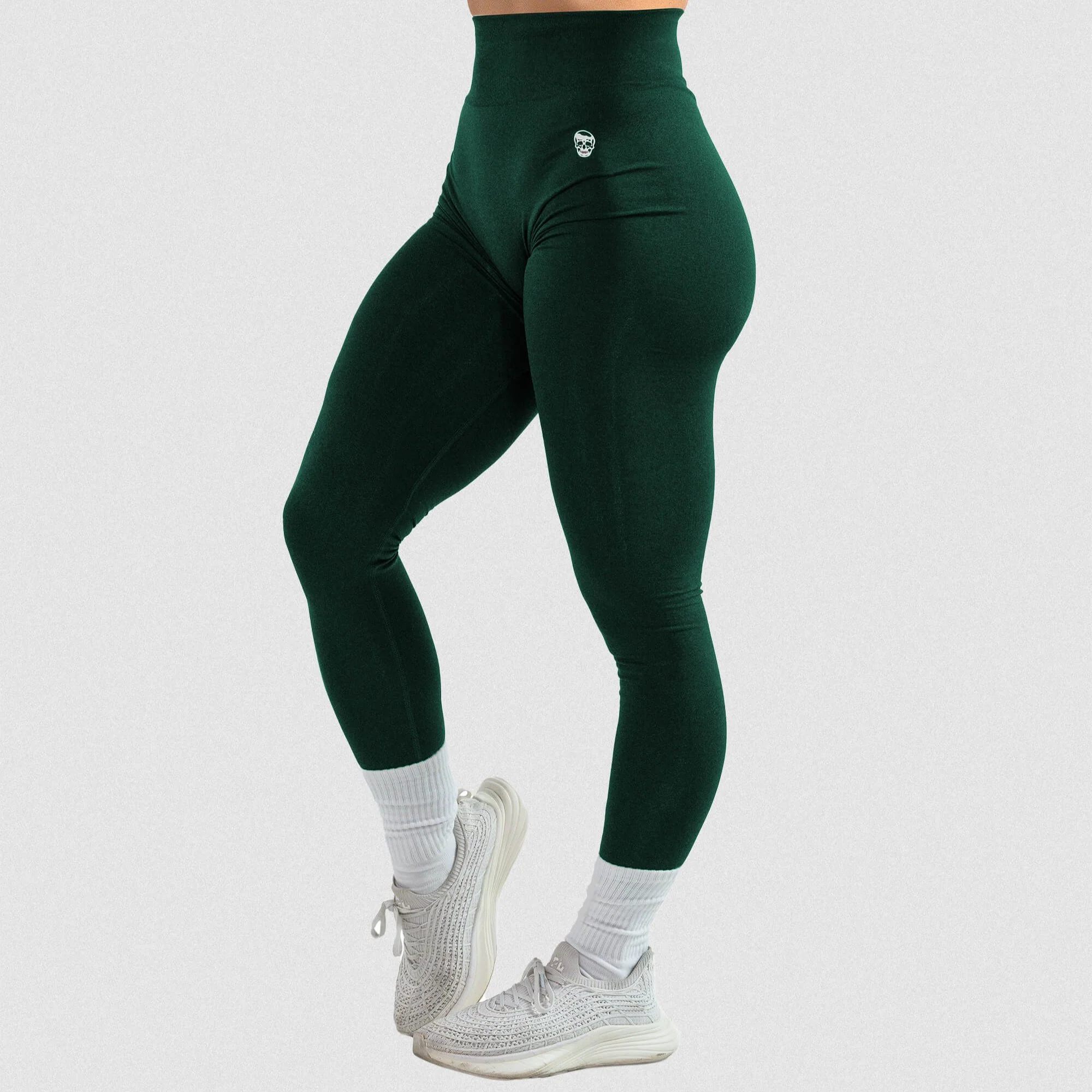 Infinity Leggings - Image 41