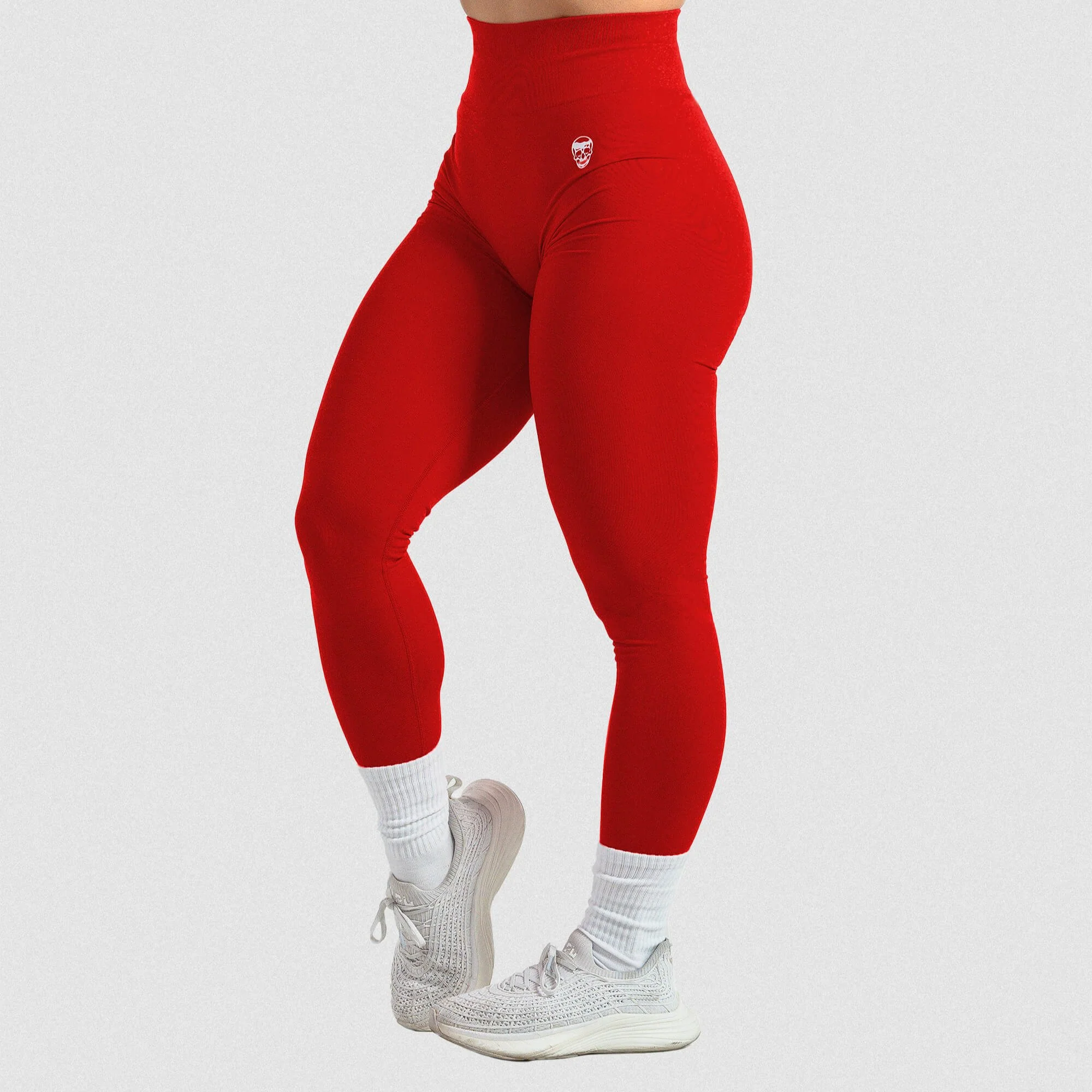 Infinity Leggings - Image 45