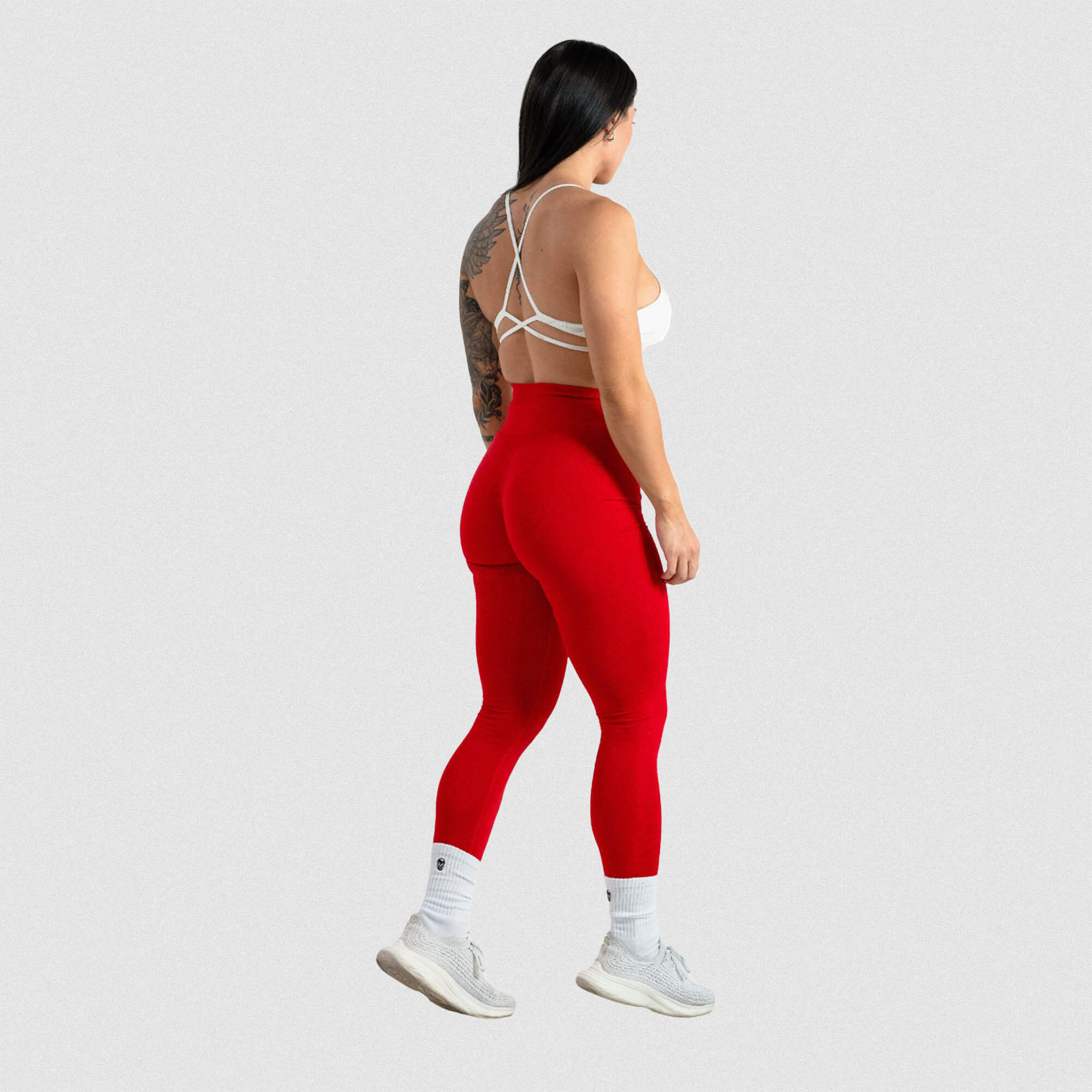 Infinity Leggings - Image 47