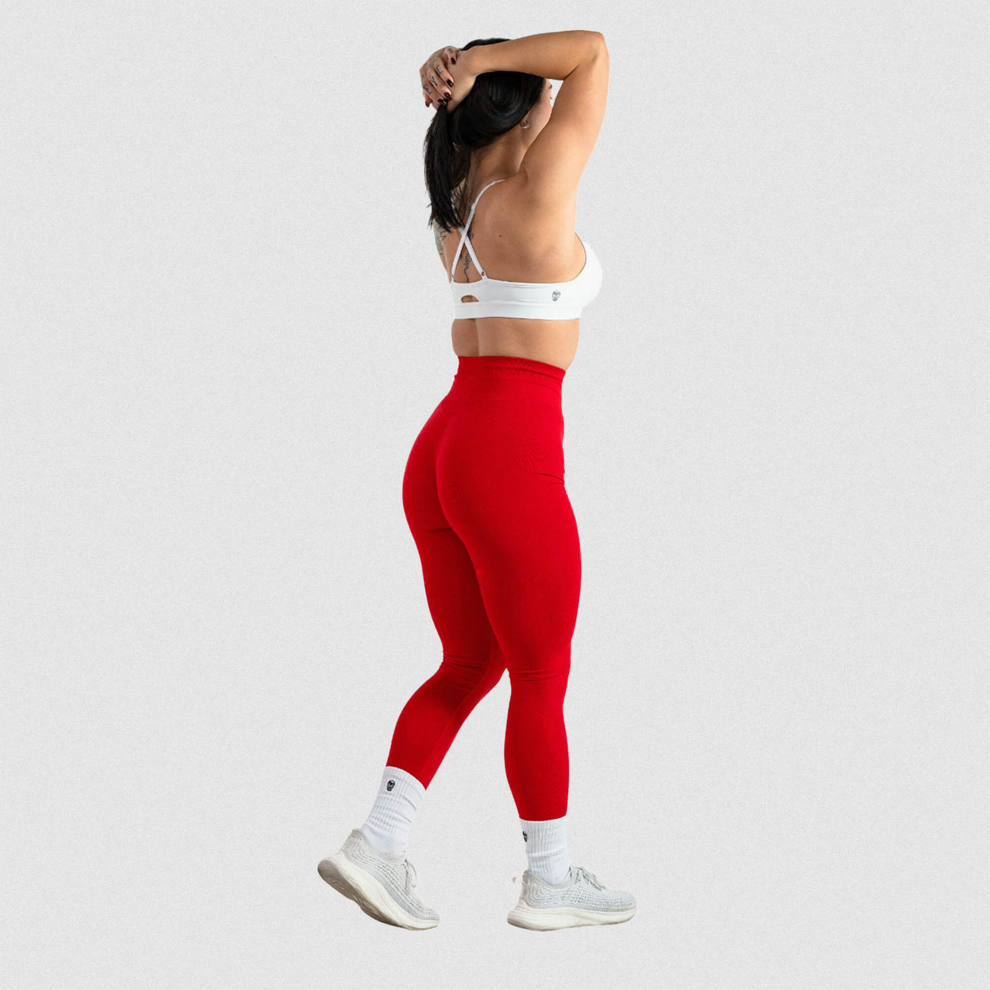 Infinity Leggings - Image 48