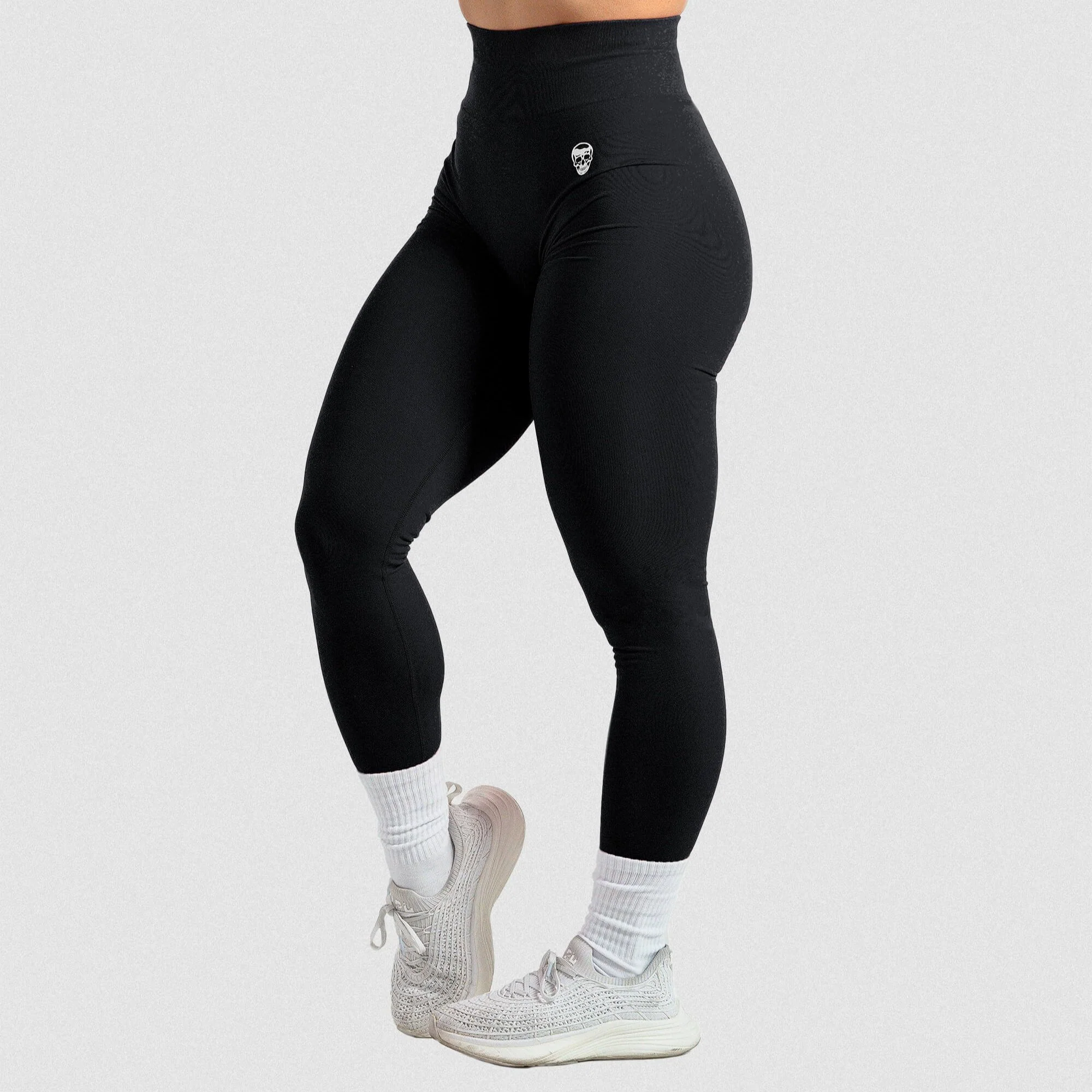 Infinity Leggings - Image 5