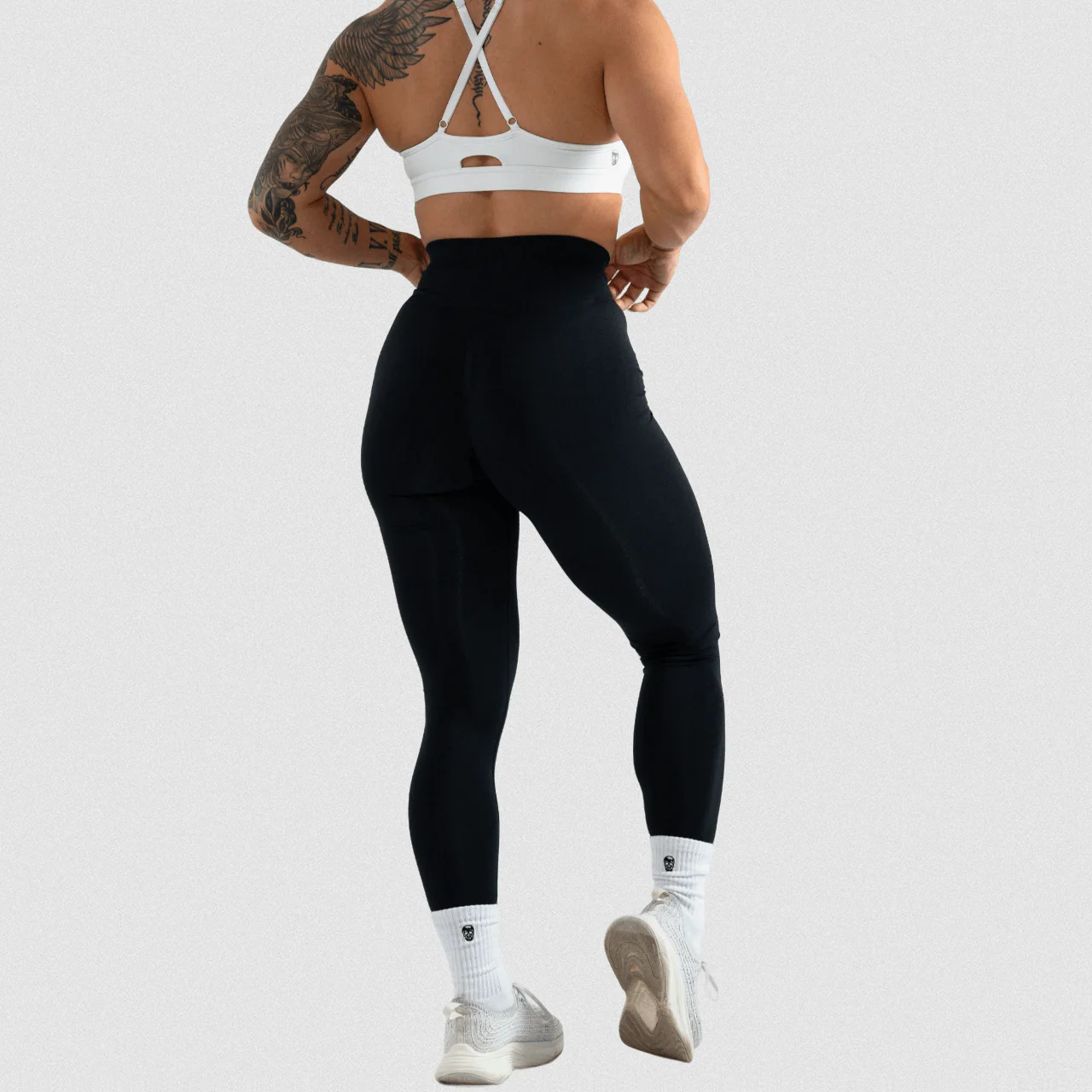 Infinity Leggings - Image 6