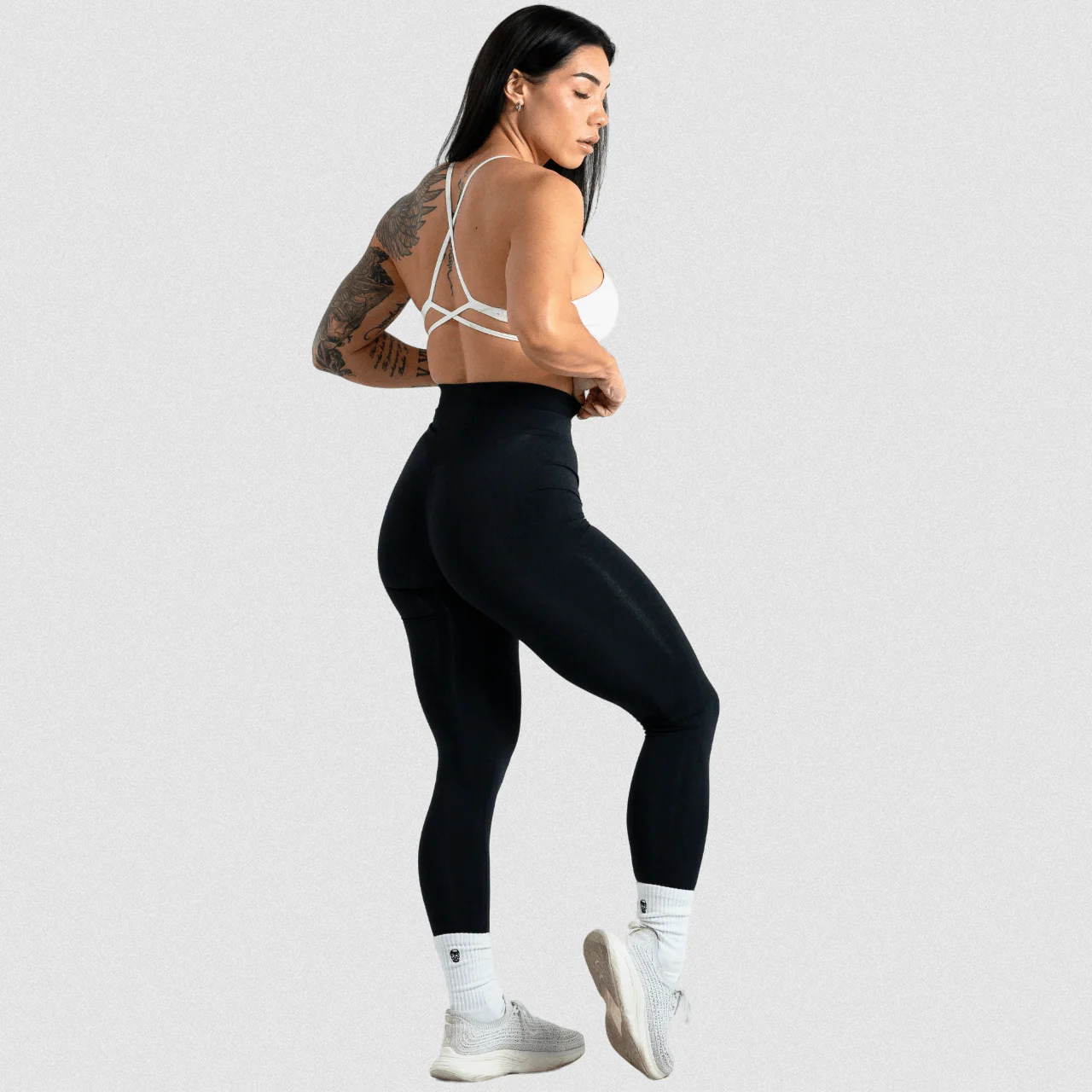 Infinity Leggings - Image 8