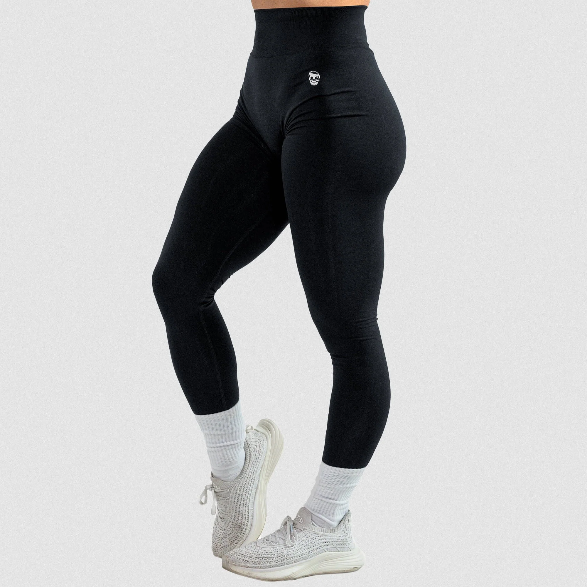 Infinity Leggings - Image 9
